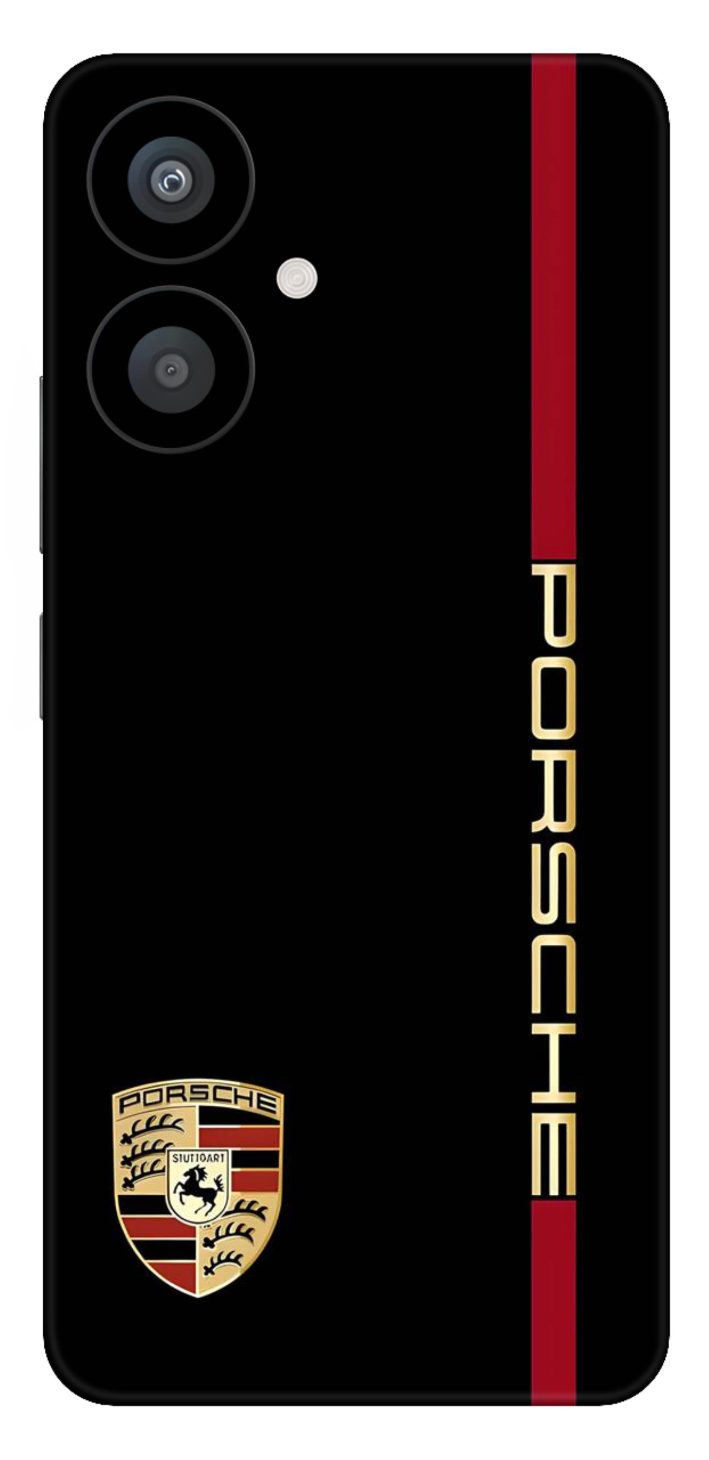 Redmi 13C 5G Skins and Wraps