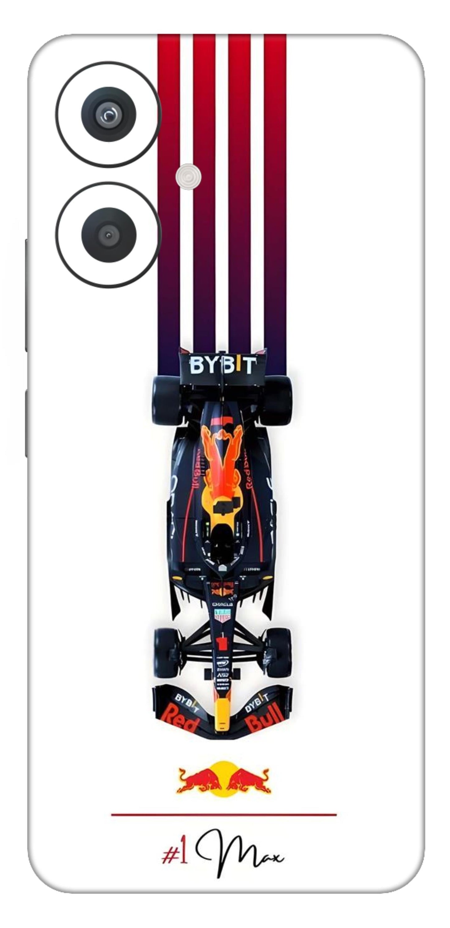 Redmi 13C 5G Skins and Wraps