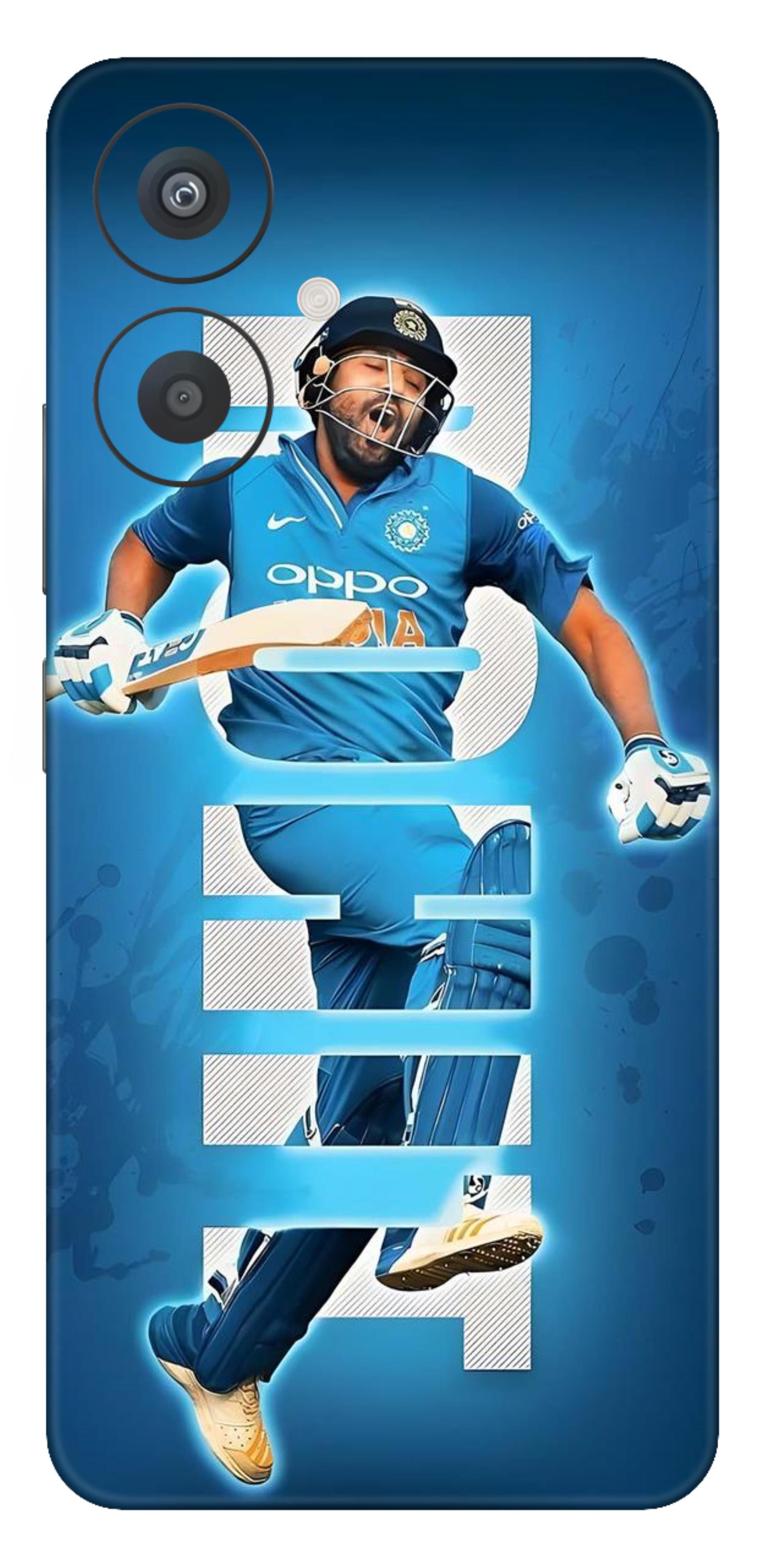 Redmi 13C 5G Skins and Wraps