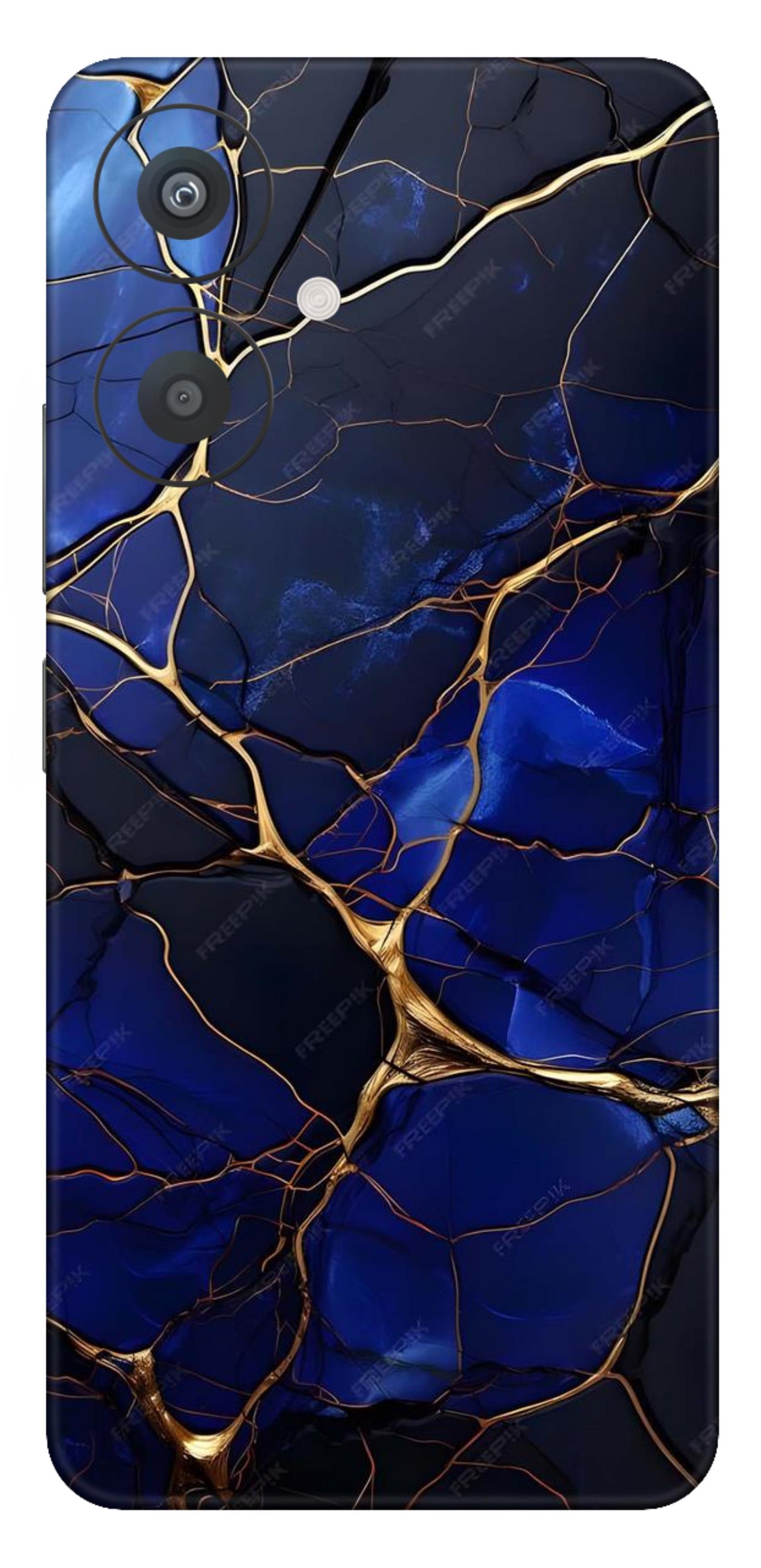 Redmi 13C 5G Skins and Wraps