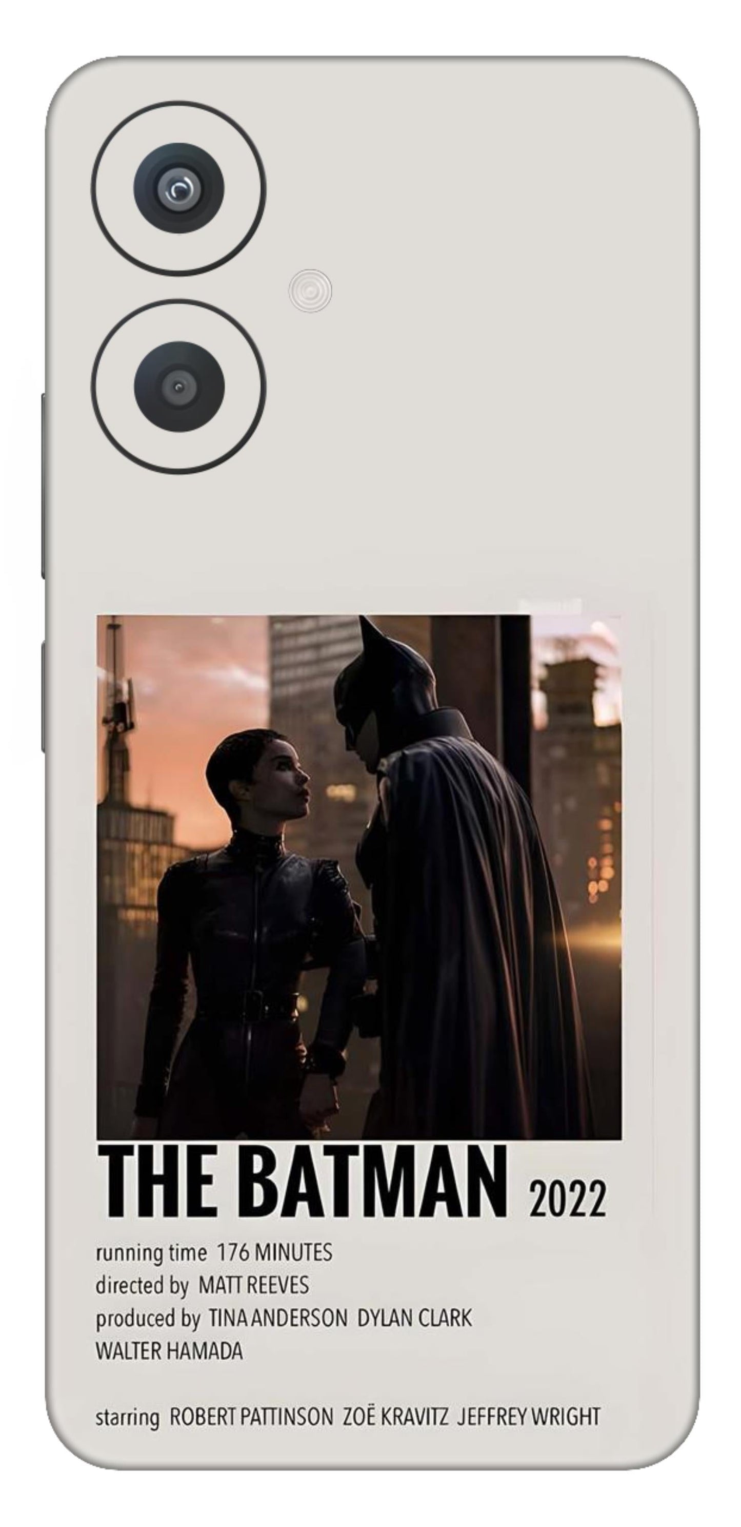 Redmi 13C 5G Skins and Wraps