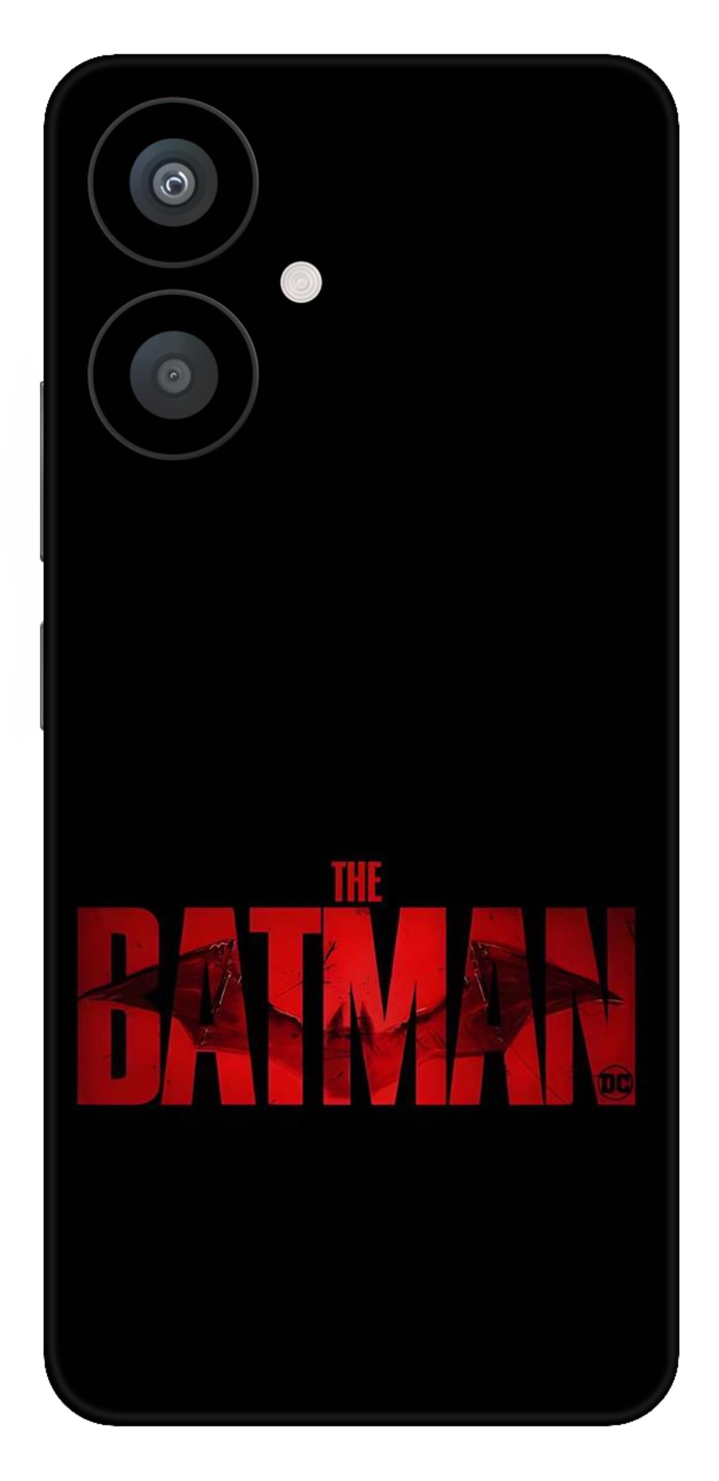 Redmi 13C 5G Skins and Wraps