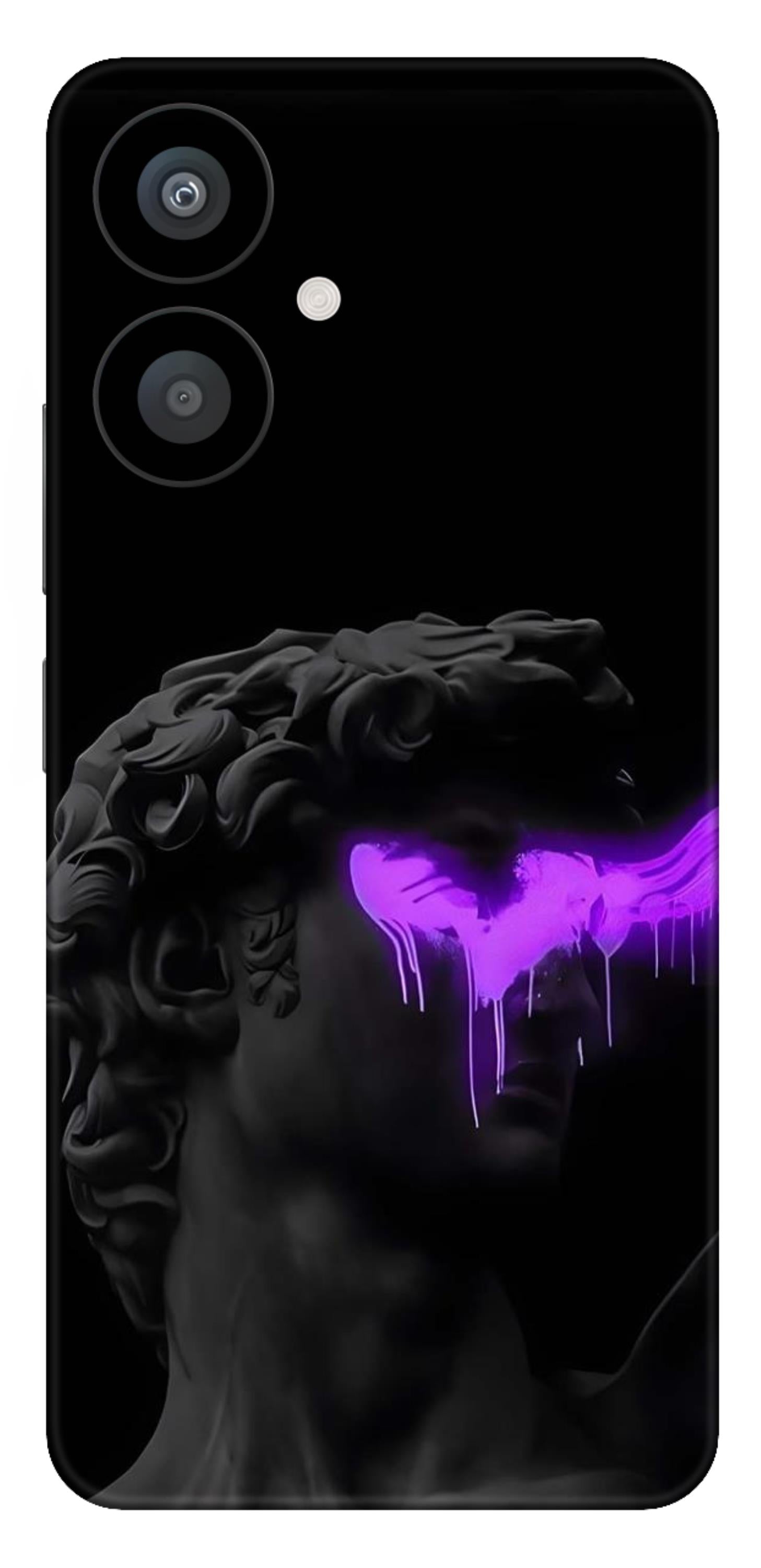Redmi 13C 5G Skins and Wraps
