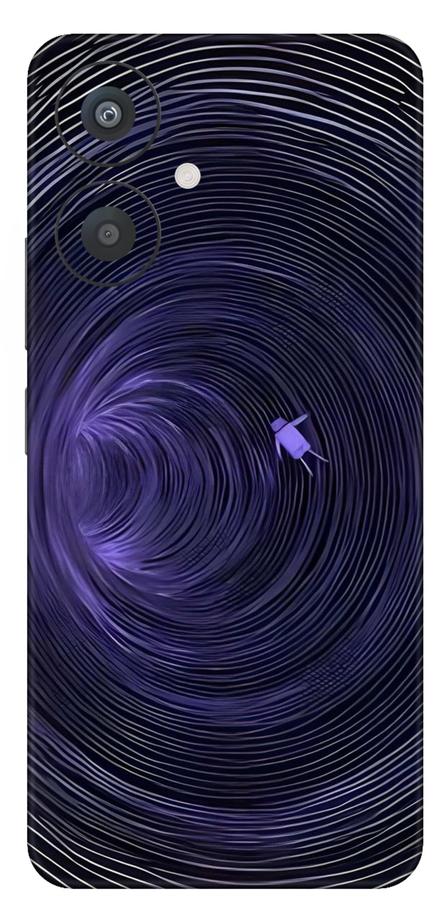 Redmi 13C 5G Skins and Wraps