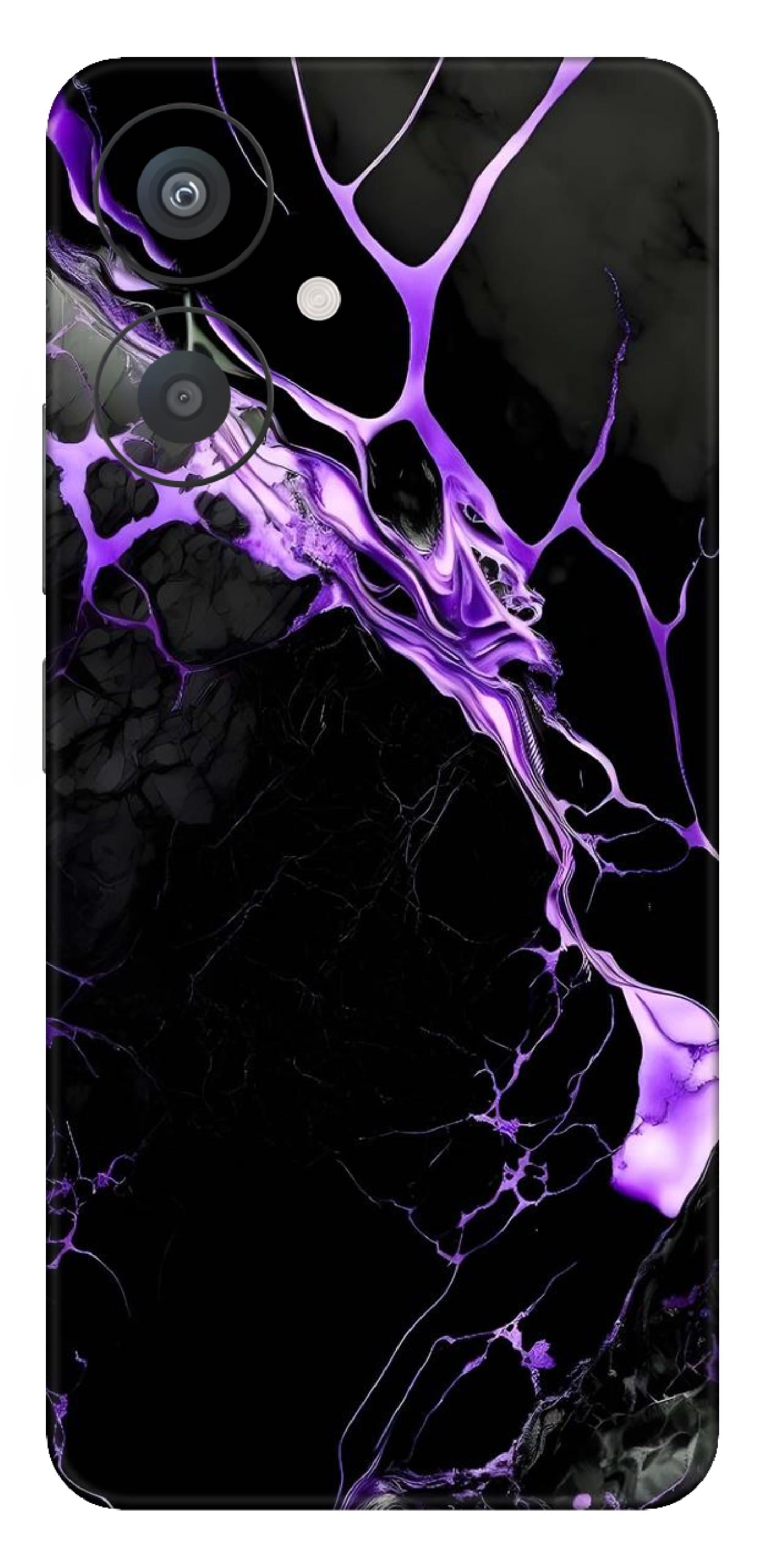 Redmi 13C 5G Skins and Wraps