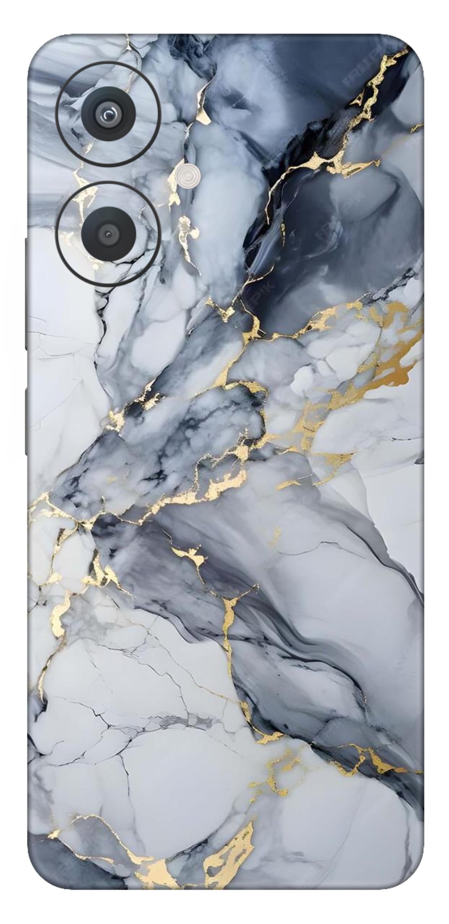 Redmi 13C 5G Skins and Wraps