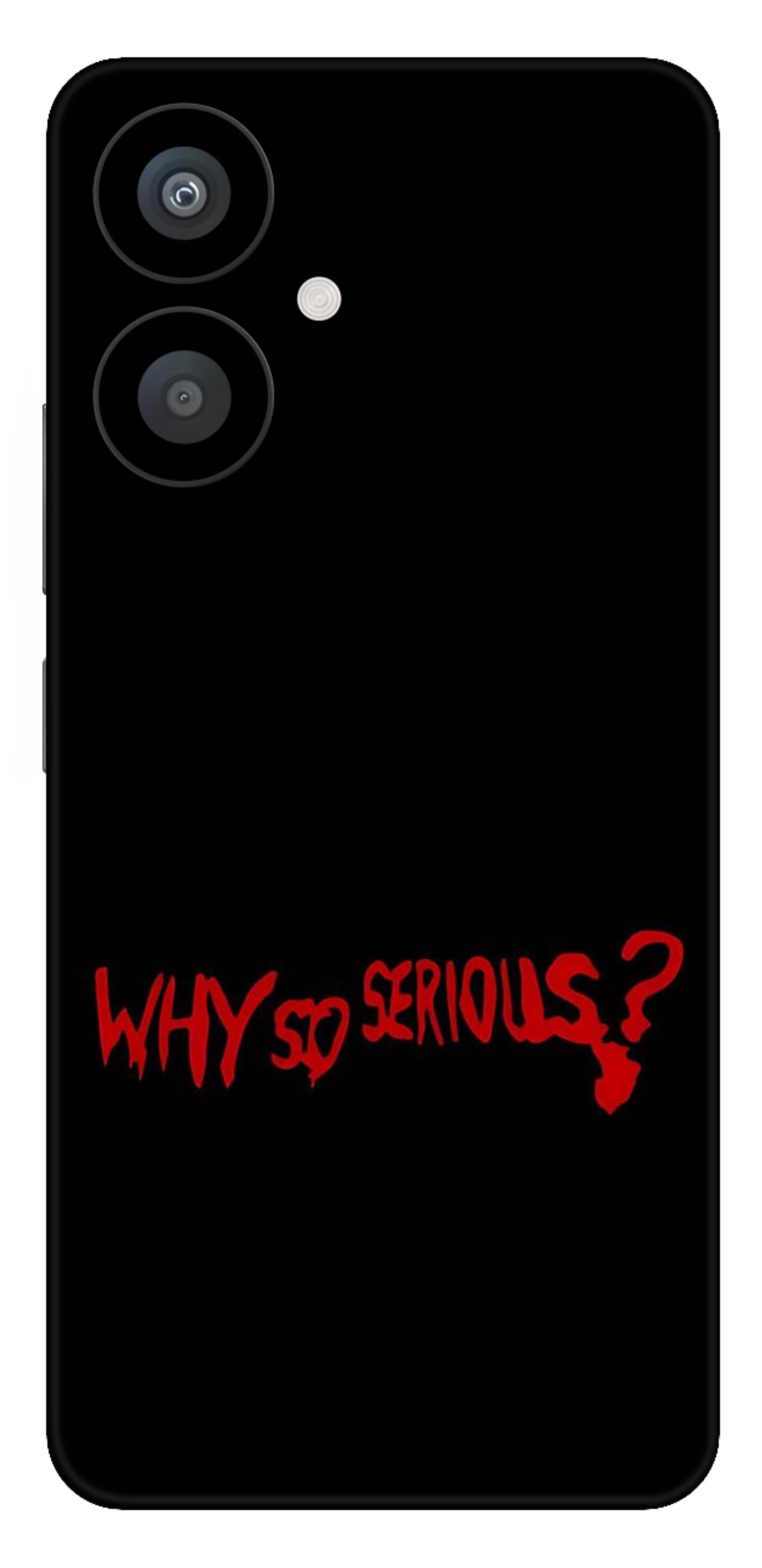 Redmi 13C 5G Skins and Wraps