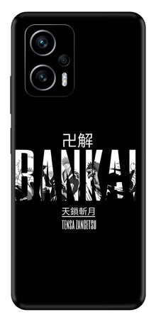 Redmi K50i 5G Skins and Wraps
