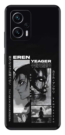 Redmi K50i 5G Skins and Wraps