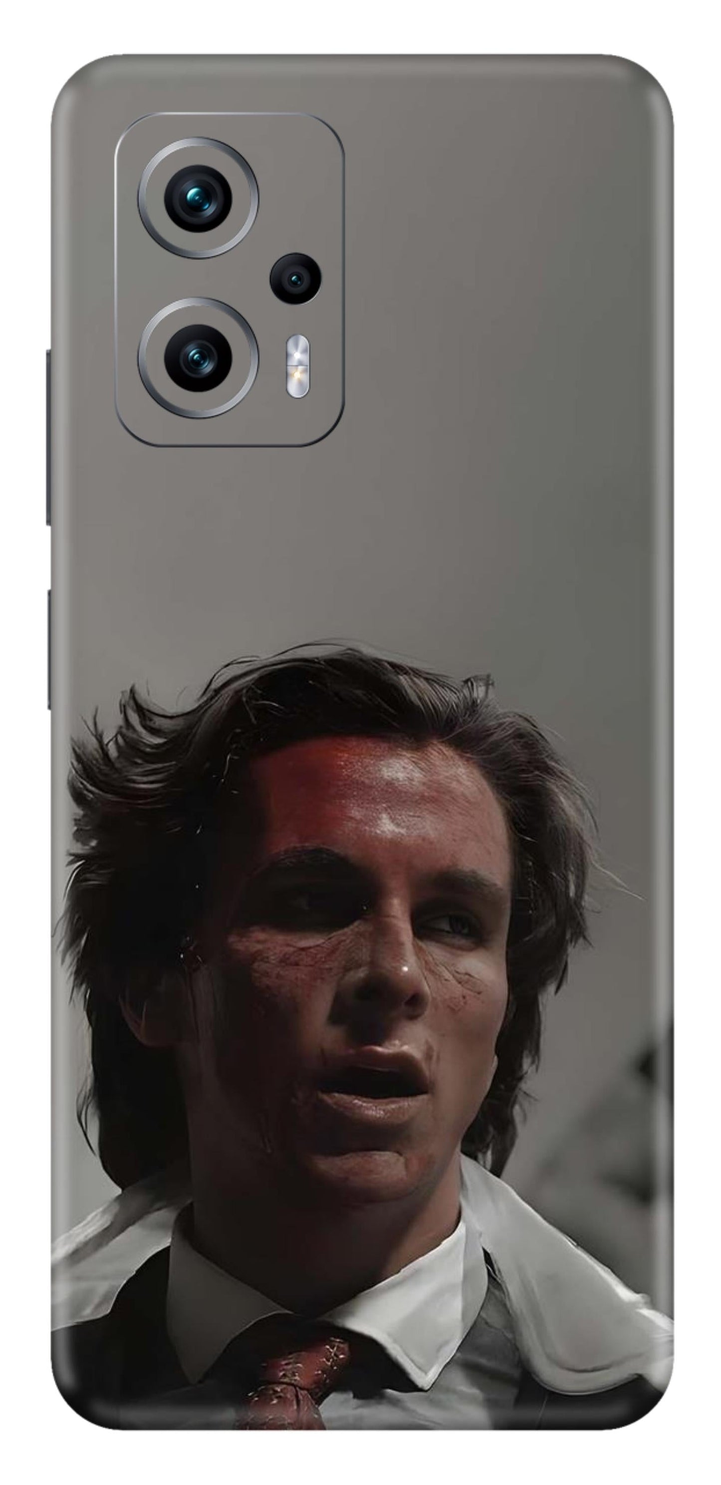 Redmi K50i 5G Skins and Wraps