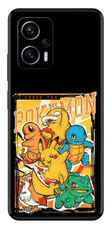 Redmi K50i 5G Skins and Wraps
