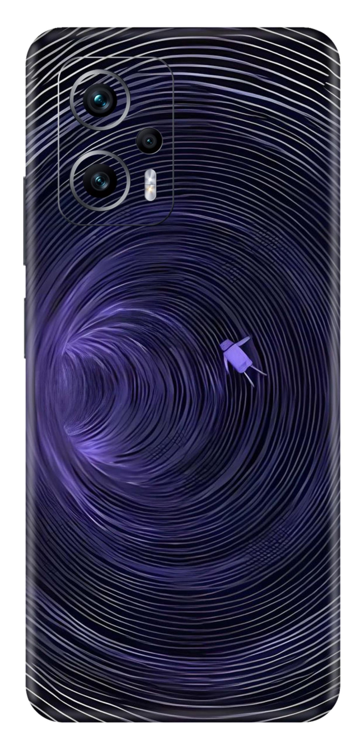 Redmi K50i 5G Skins and Wraps
