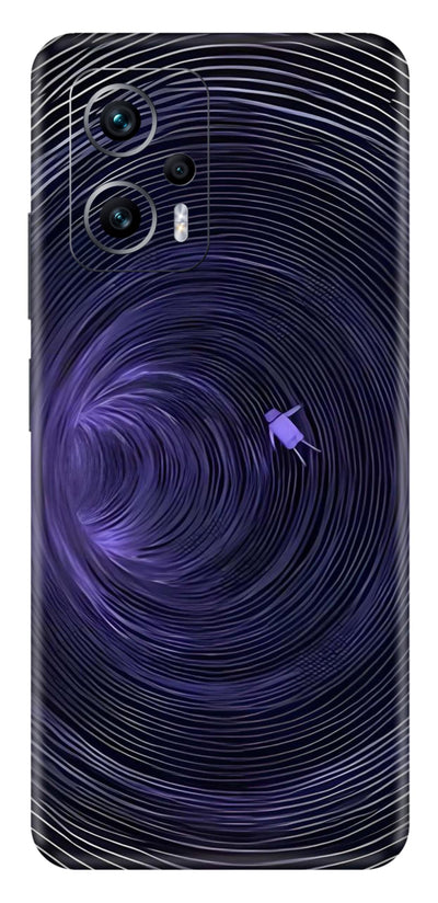 Void