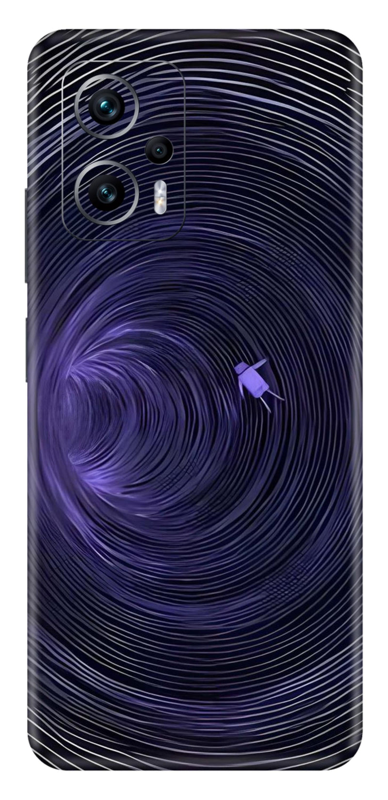 Redmi K50i 5G Skins and Wraps