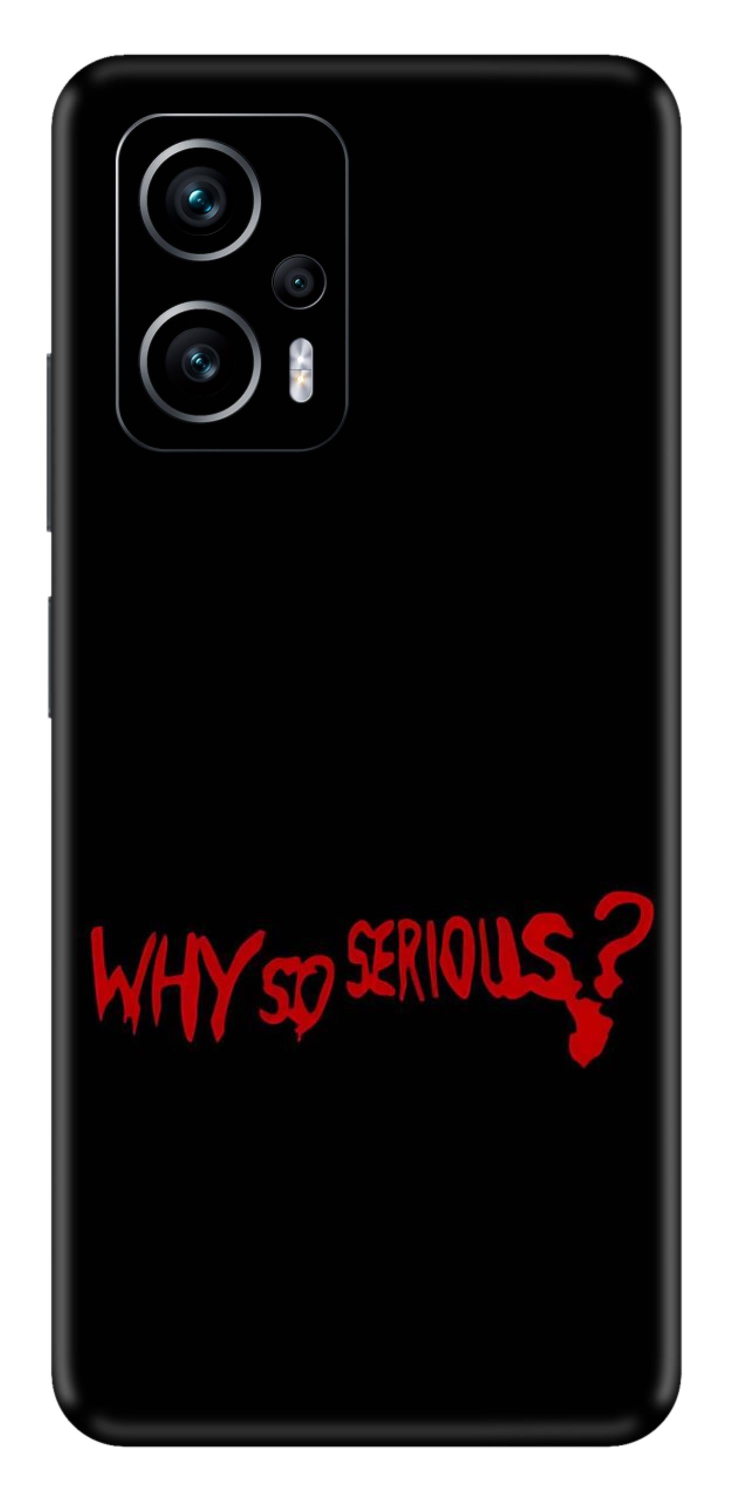 Redmi K50i 5G Skins and Wraps
