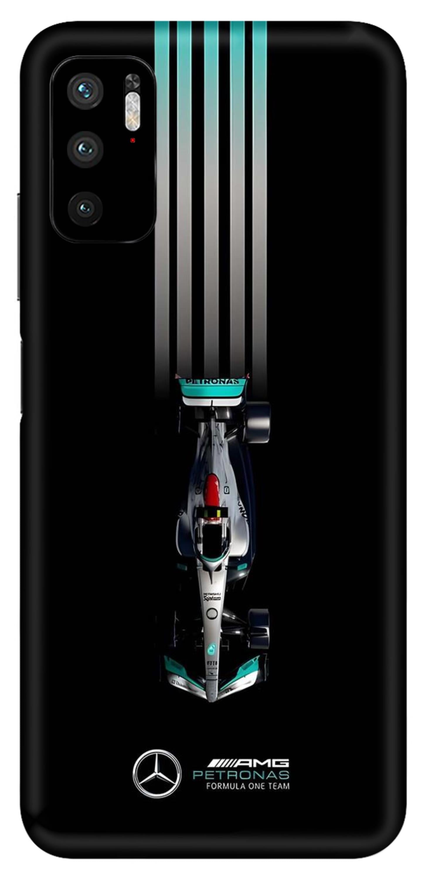 Redmi Note 10T 5G Skins and Wraps