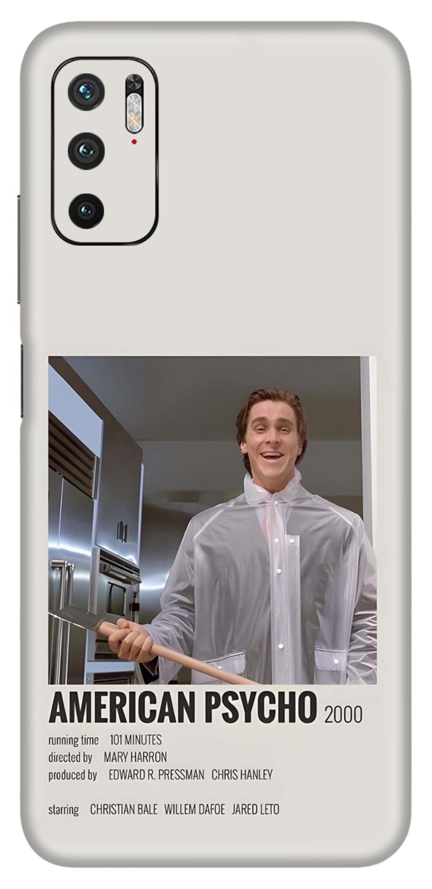 Redmi Note 10T 5G Skins and Wraps