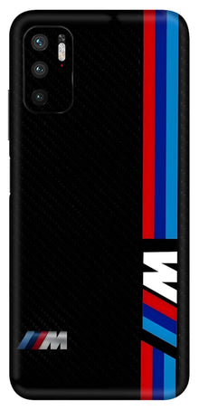Redmi Note 10T 5G Skins and Wraps