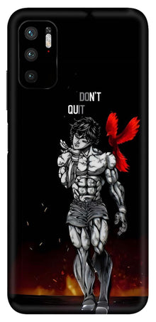 Redmi Note 10T 5G Skins and Wraps