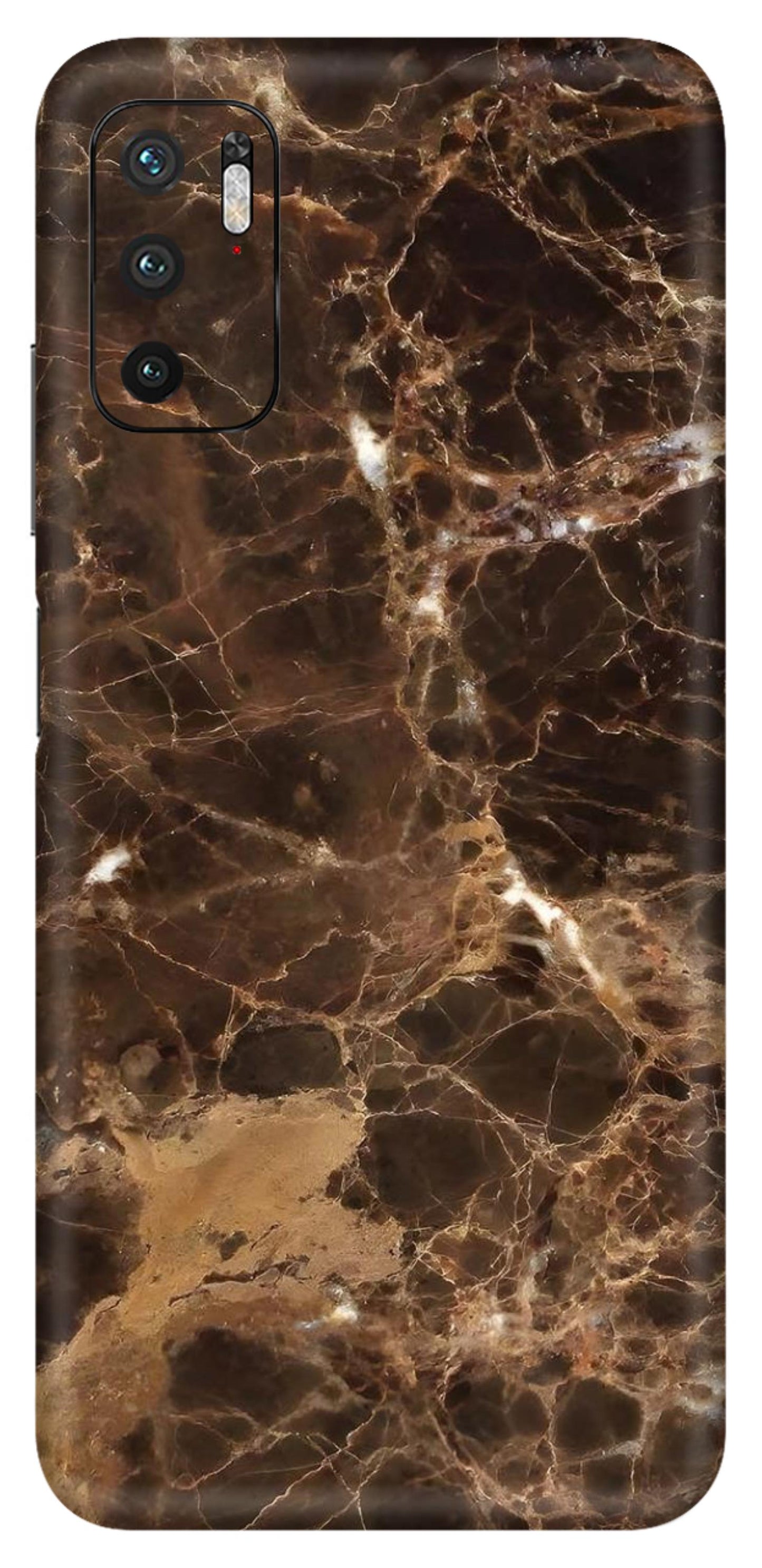 Redmi Note 10T 5G Skins and Wraps