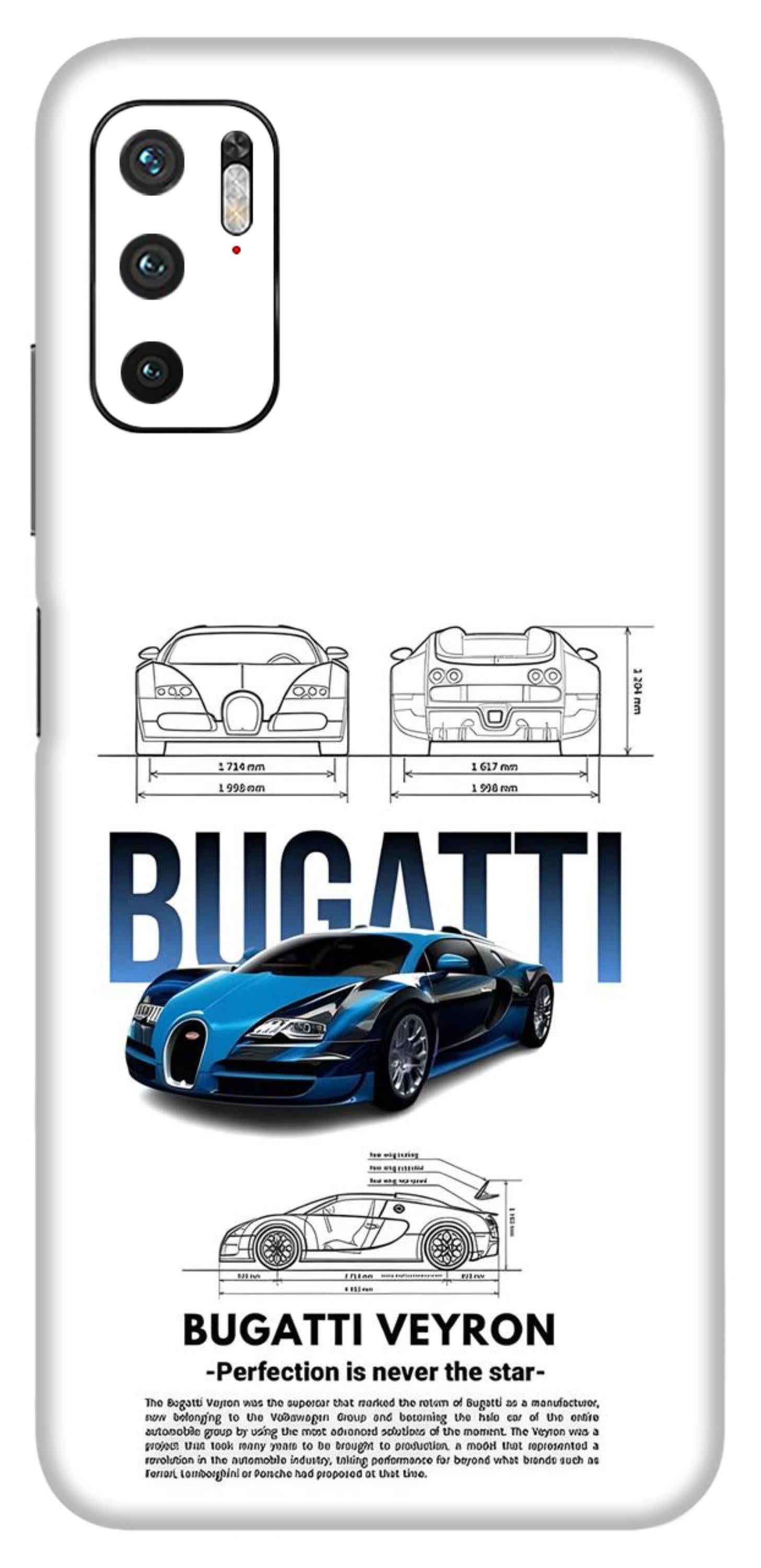 Redmi Note 10T 5G Skins and Wraps