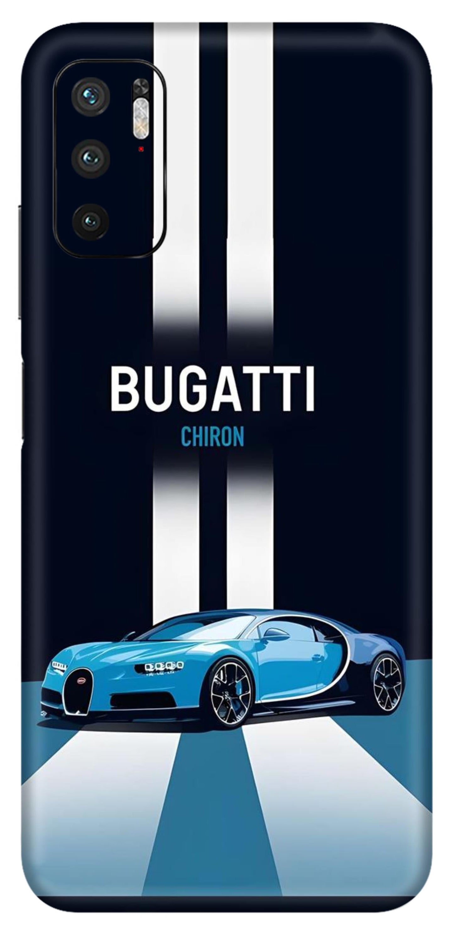 Redmi Note 10T 5G Skins and Wraps