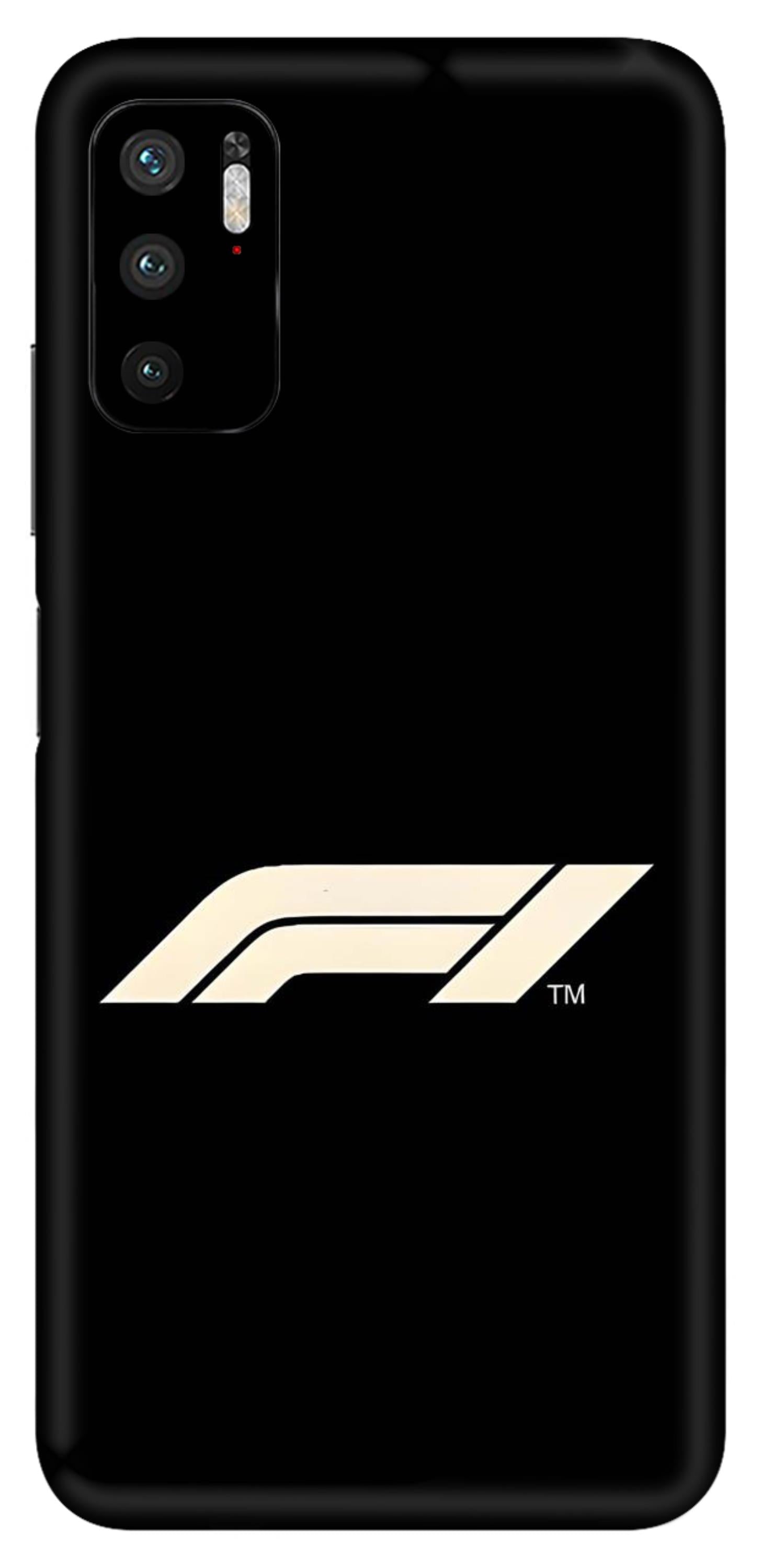 Redmi Note 10T 5G Skins and Wraps