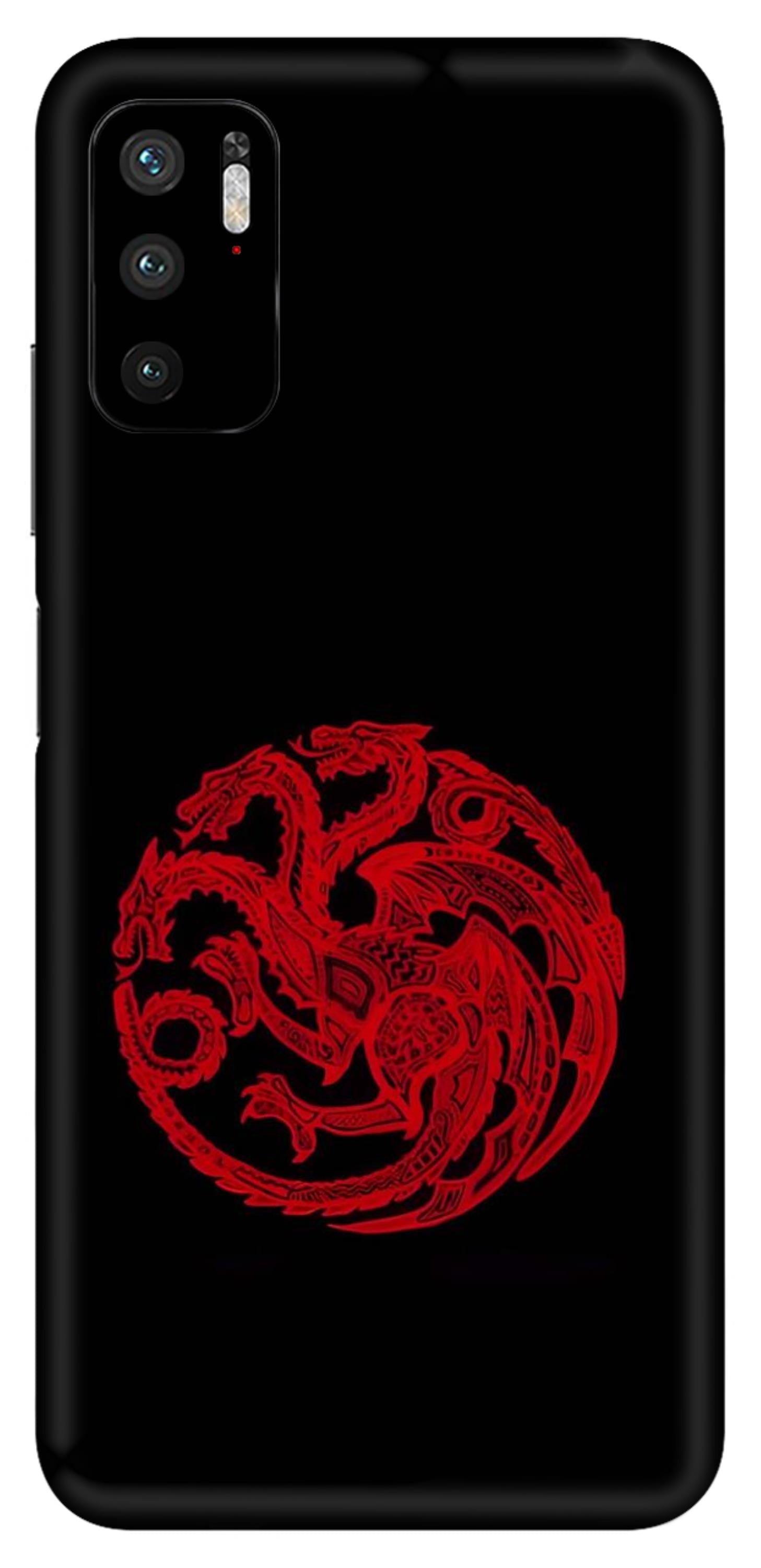 Redmi Note 10T 5G Skins and Wraps