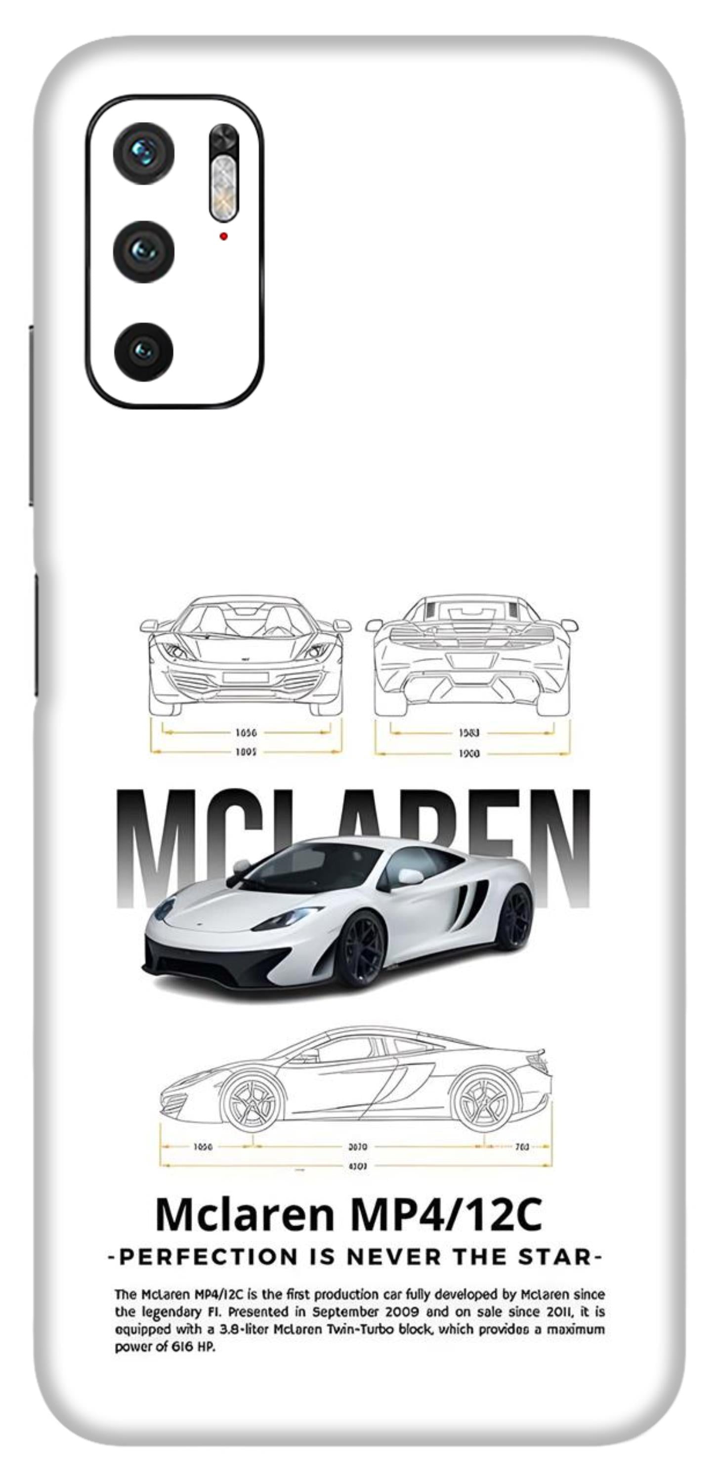 Redmi Note 10T 5G Skins and Wraps