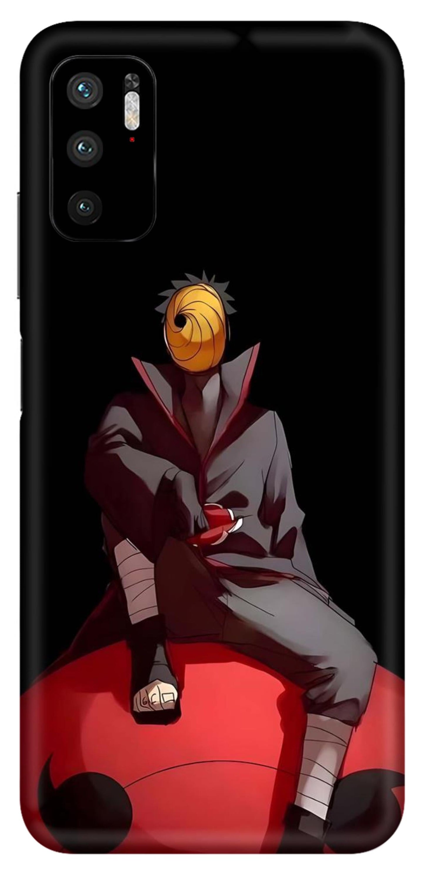 Redmi Note 10T 5G Skins and Wraps
