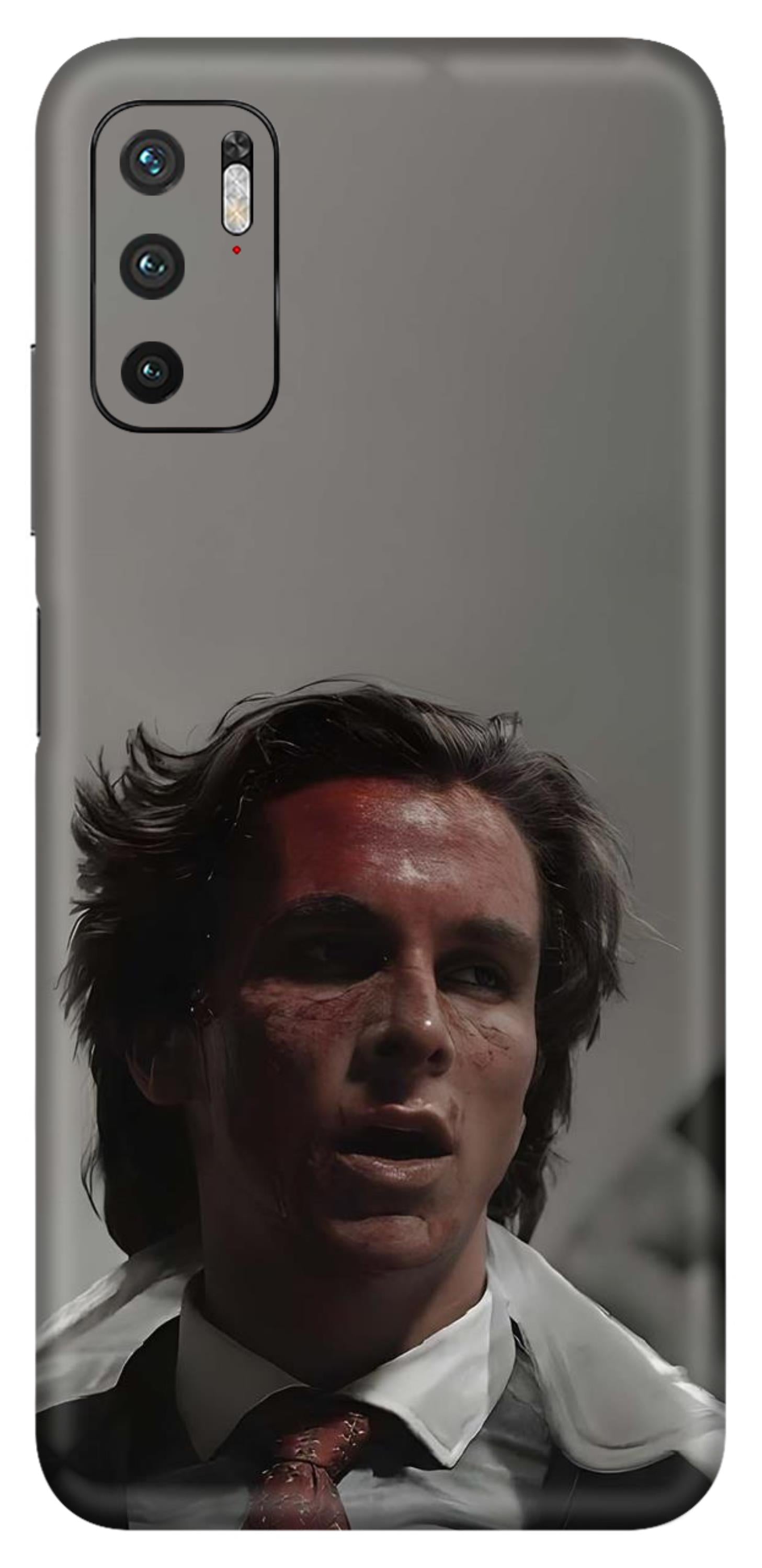 Redmi Note 10T 5G Skins and Wraps