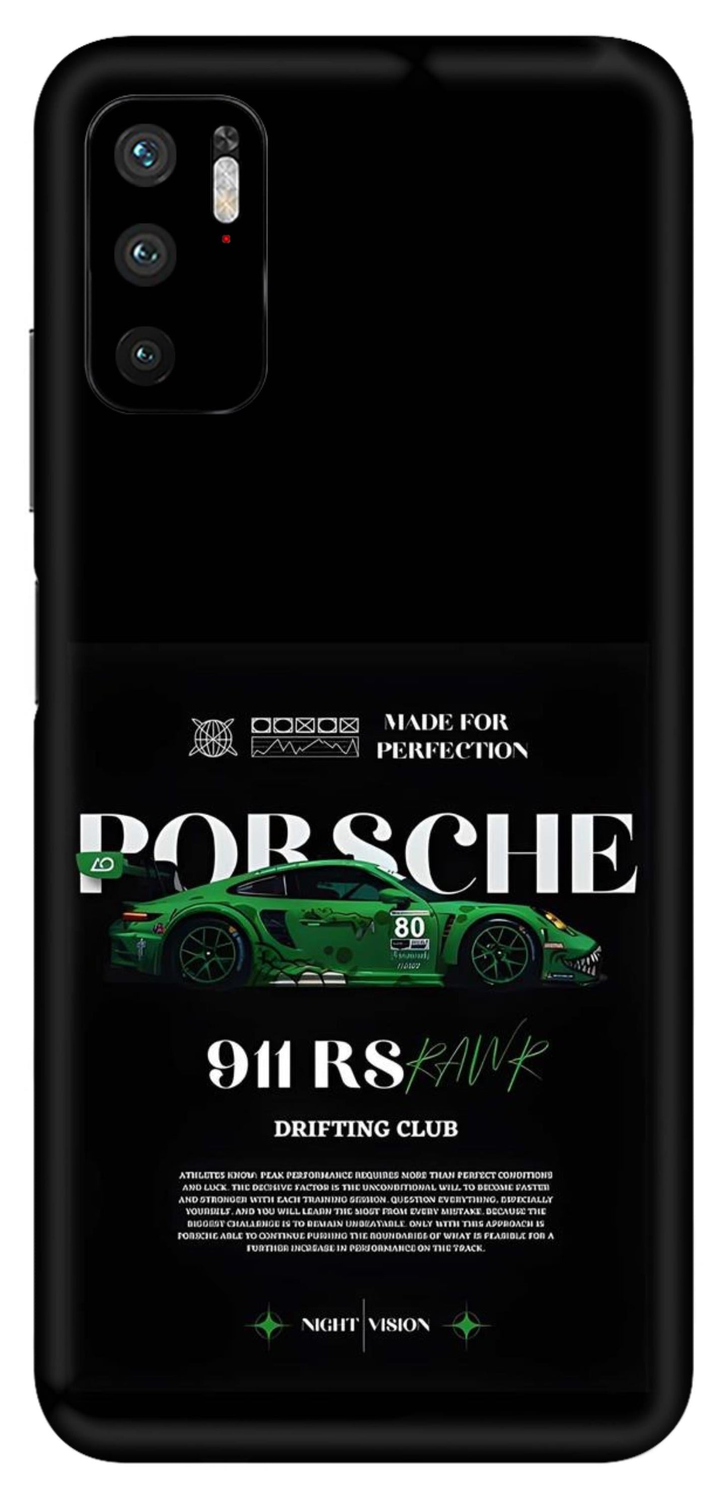 Redmi Note 10T 5G Skins and Wraps