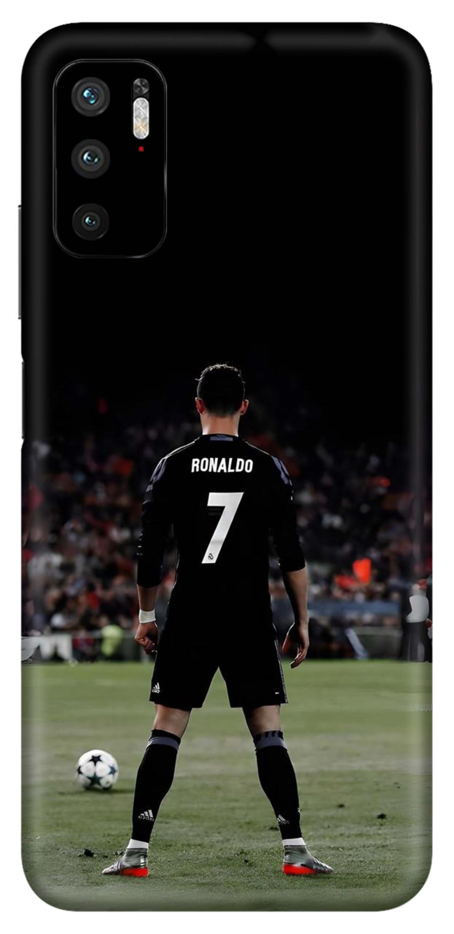 Redmi Note 10T 5G Skins and Wraps