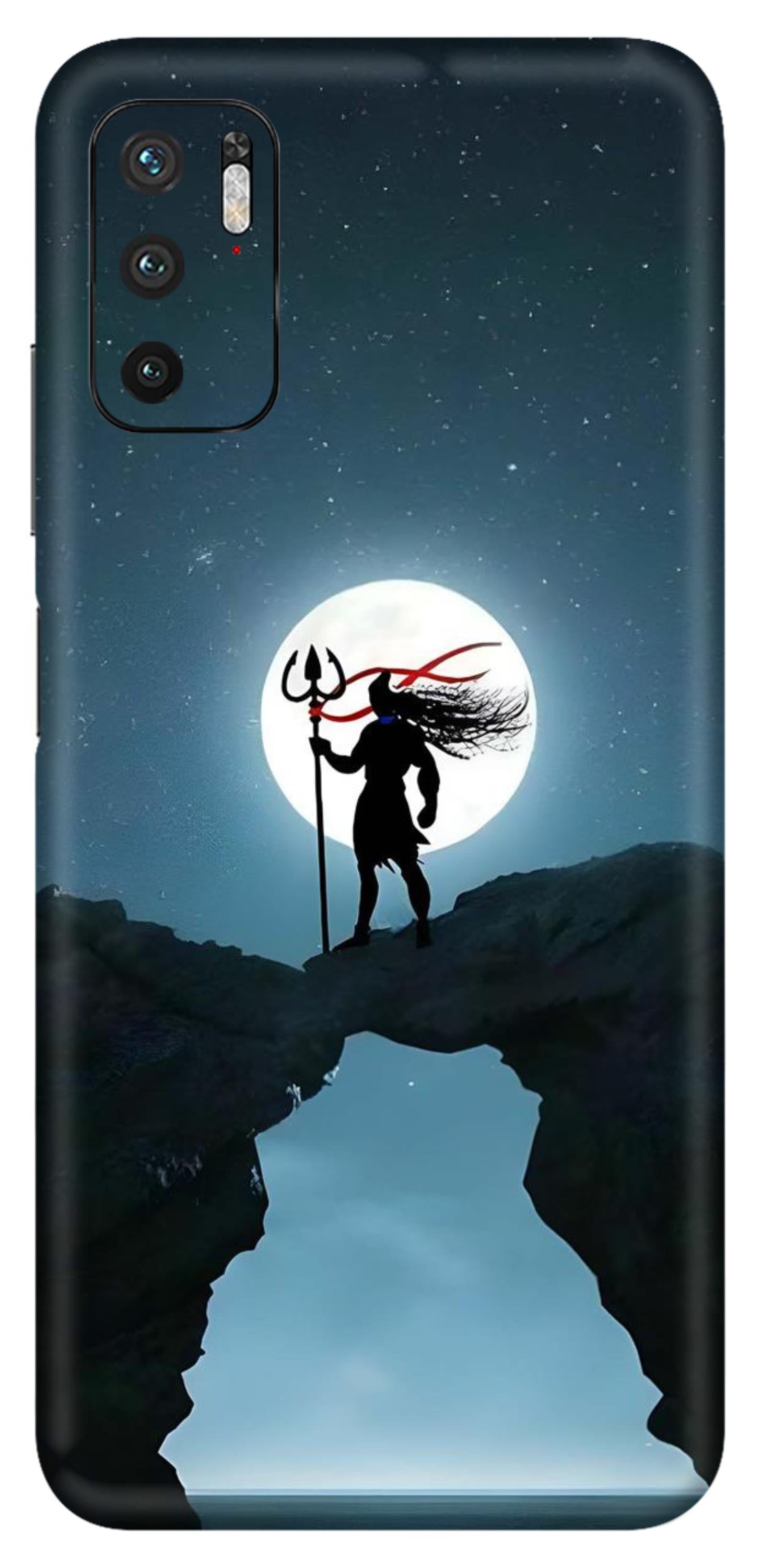 Redmi Note 10T 5G Skins and Wraps
