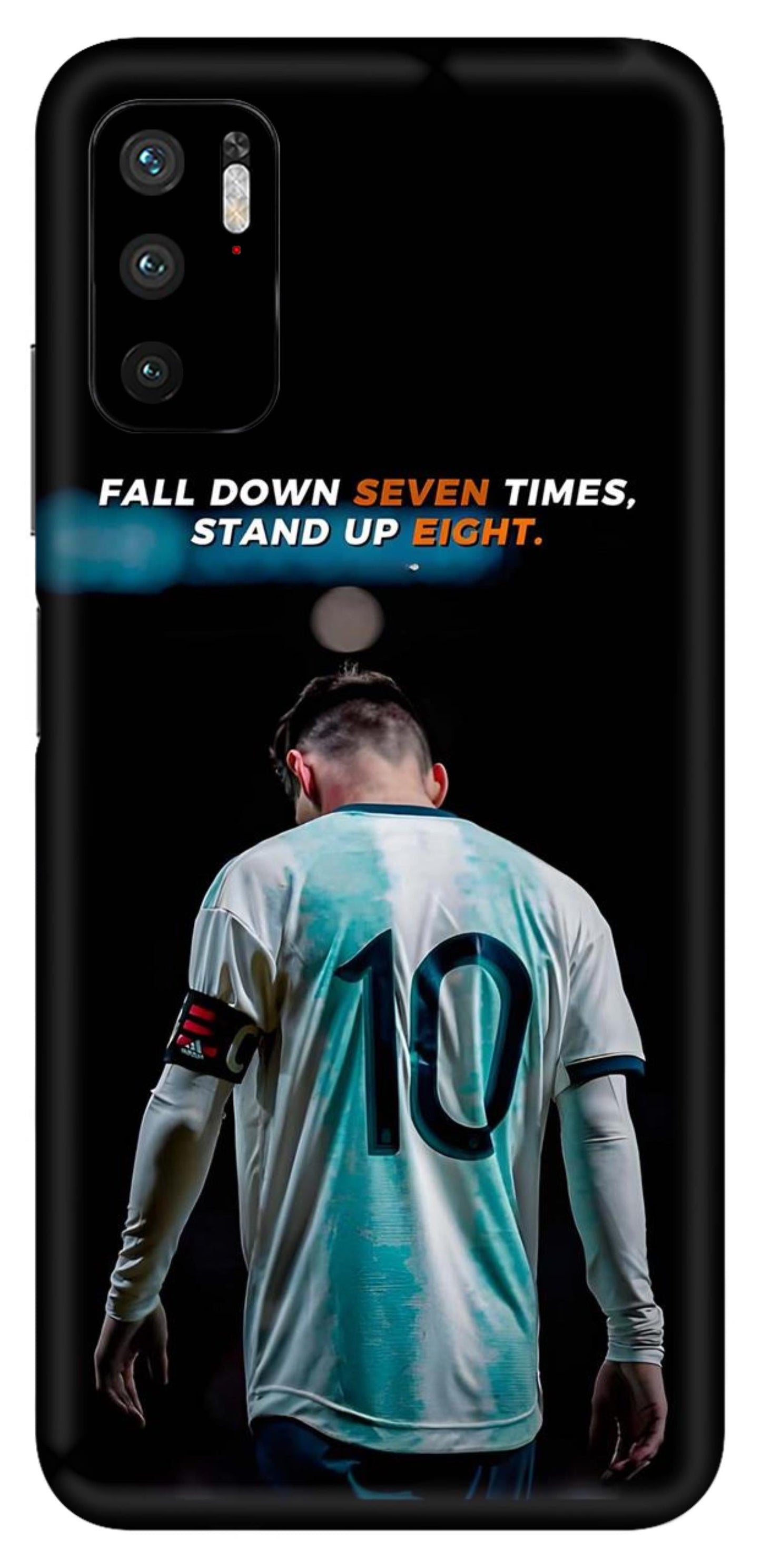 Redmi Note 10T 5G Skins and Wraps
