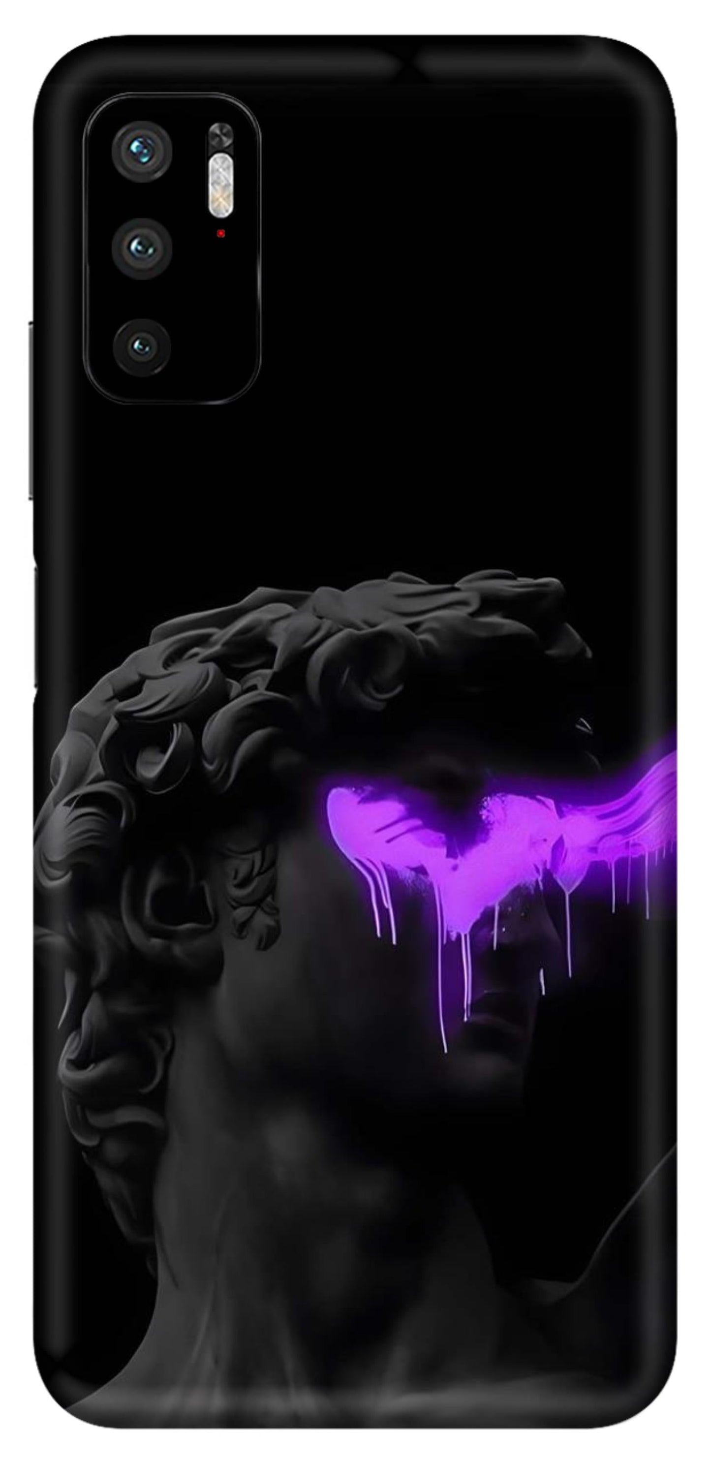 Redmi Note 10T 5G Skins and Wraps