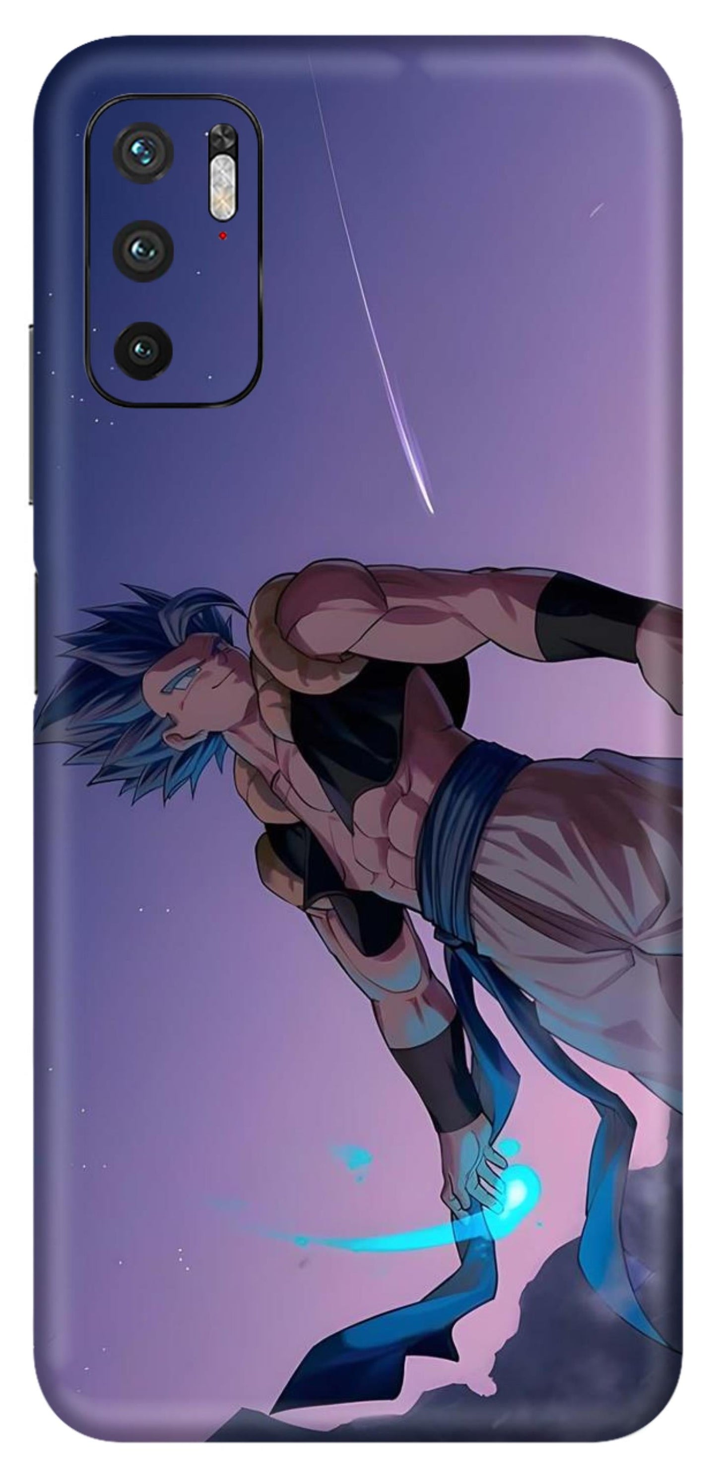 Redmi Note 10T 5G Skins and Wraps
