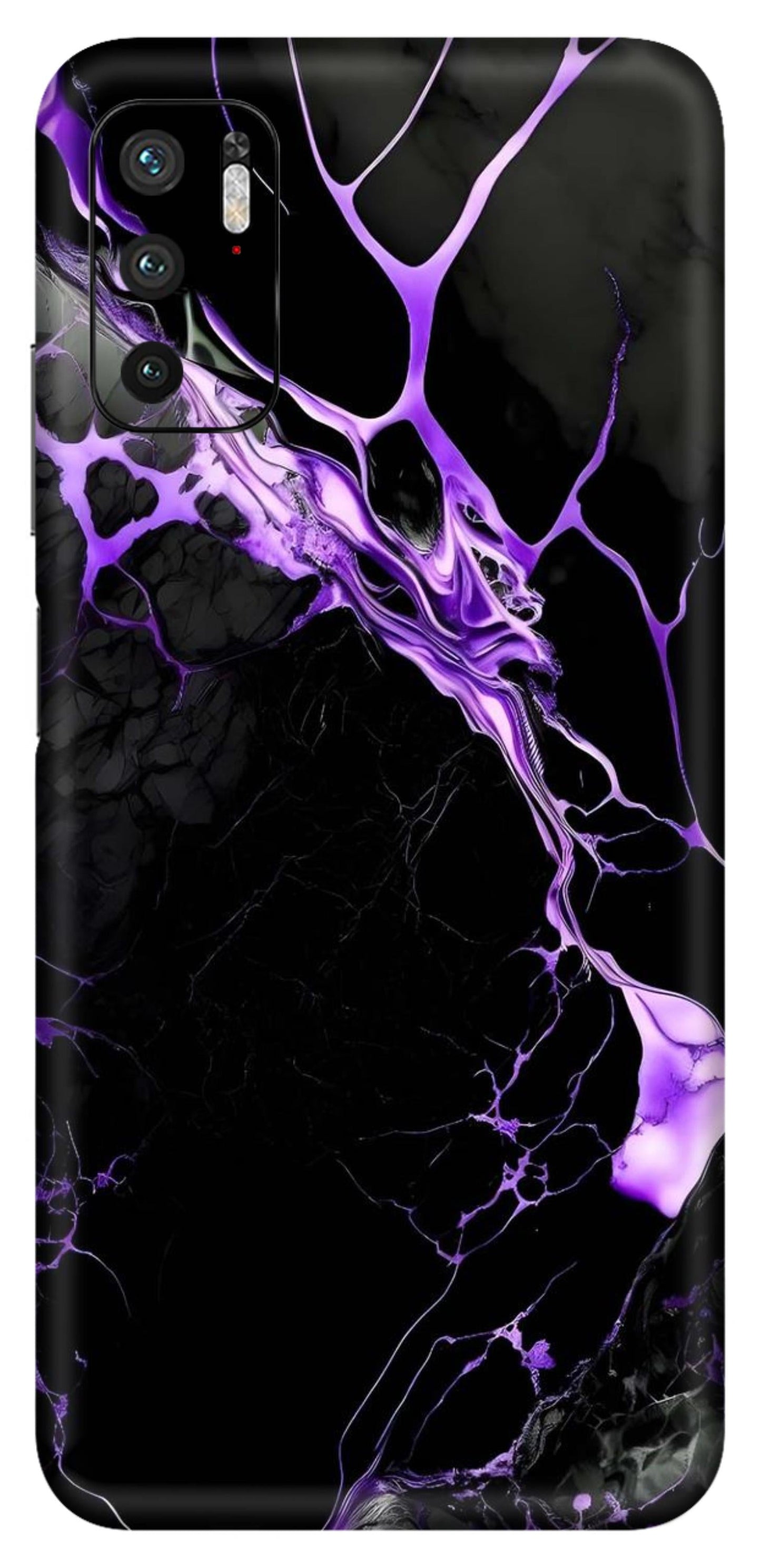 Redmi Note 10T 5G Skins and Wraps