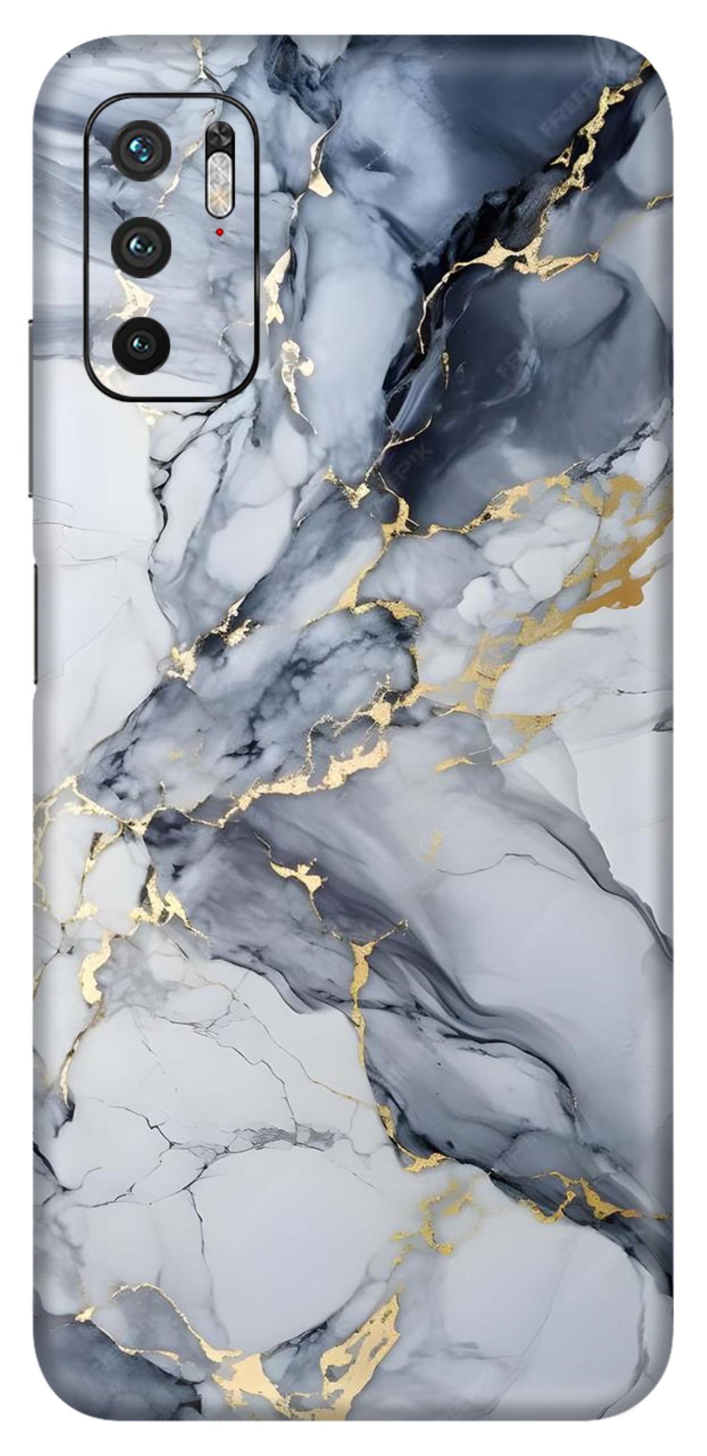Redmi Note 10T 5G Skins and Wraps