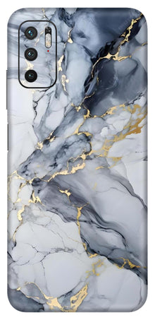 Redmi Note 10T 5G Skins and Wraps