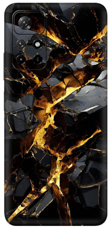 Redmi Note 11T 5G Skins and Wraps