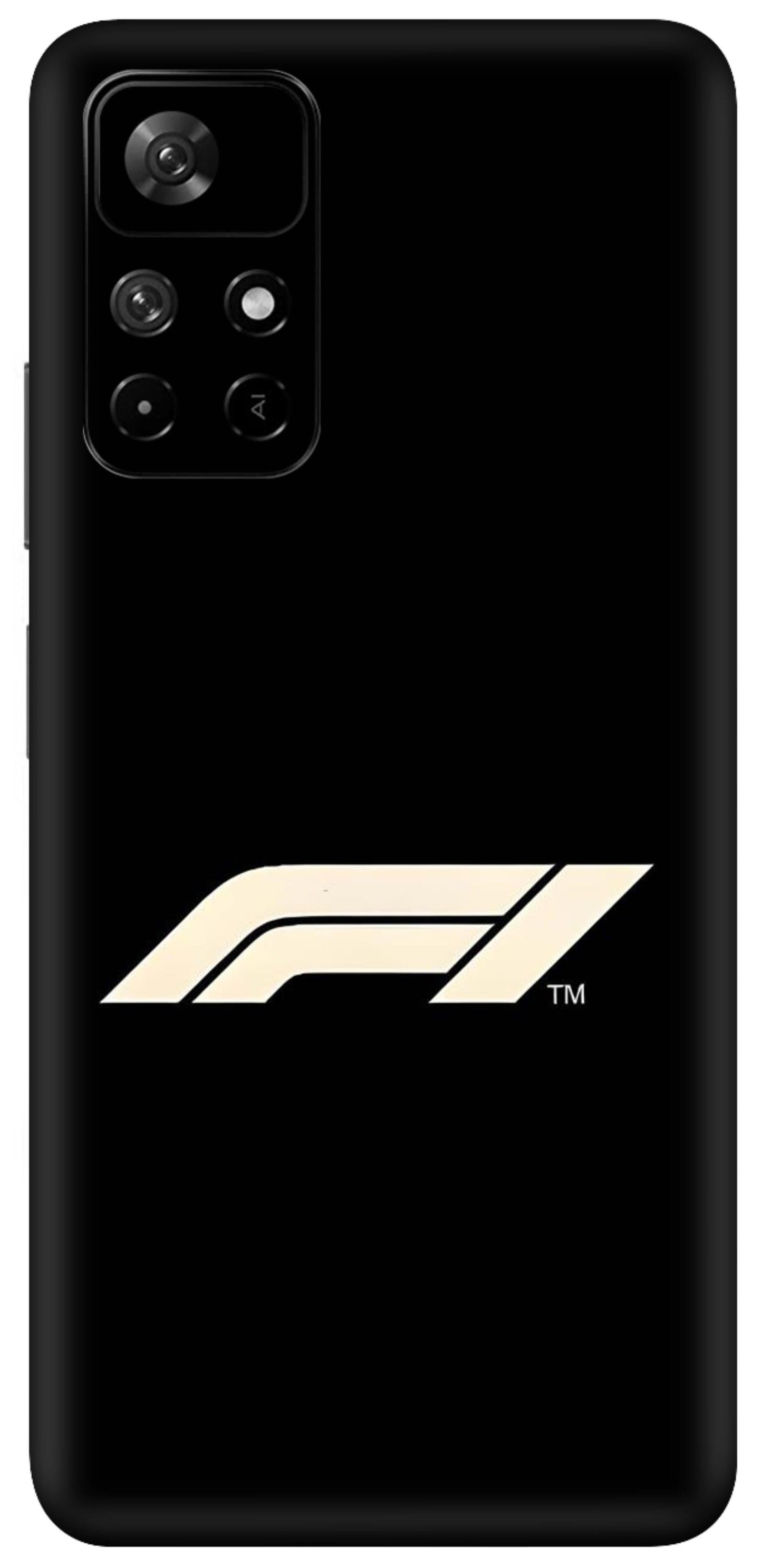 Redmi Note 11T 5G Skins and Wraps