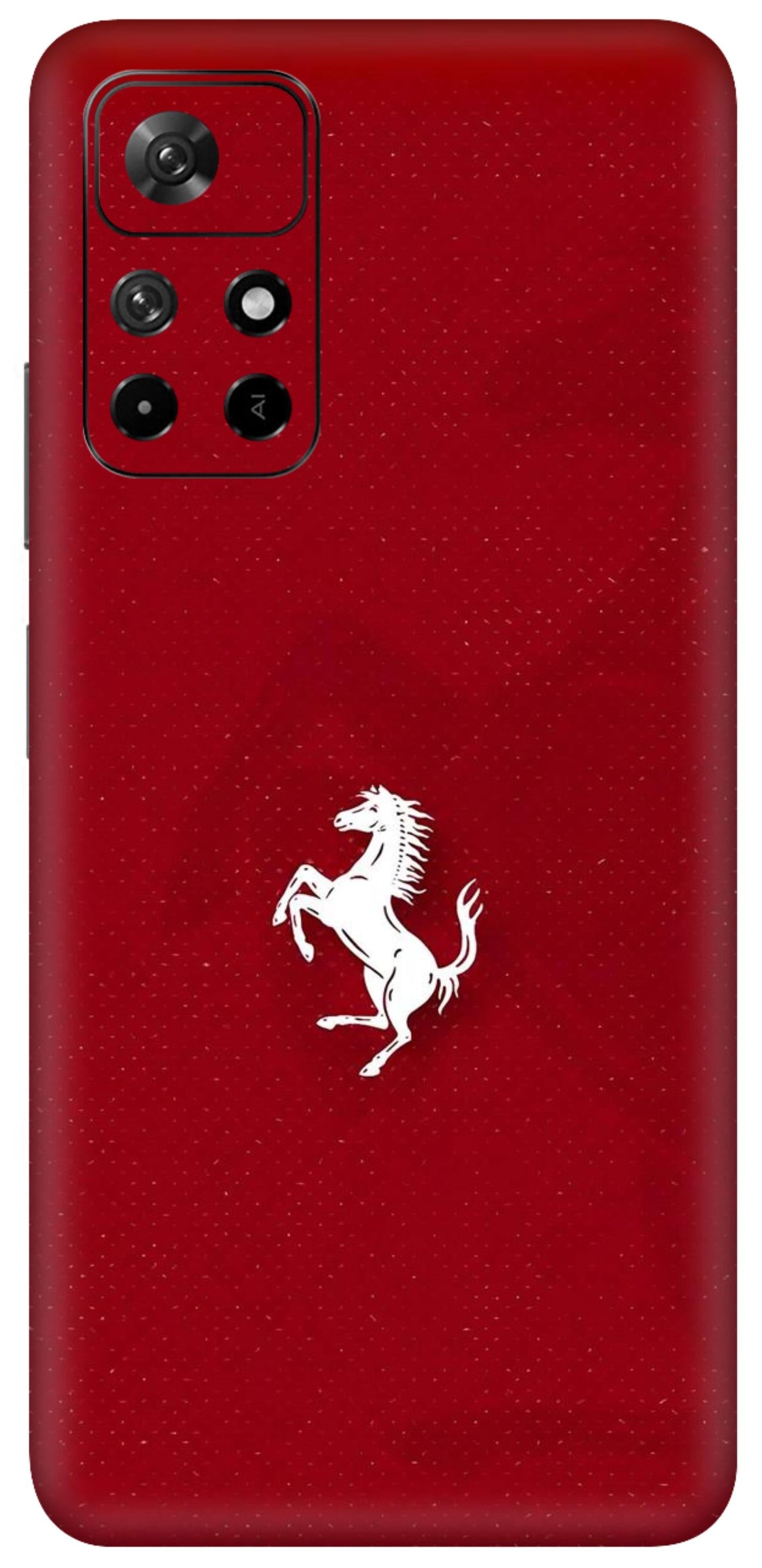 Redmi Note 11T 5G Skins and Wraps