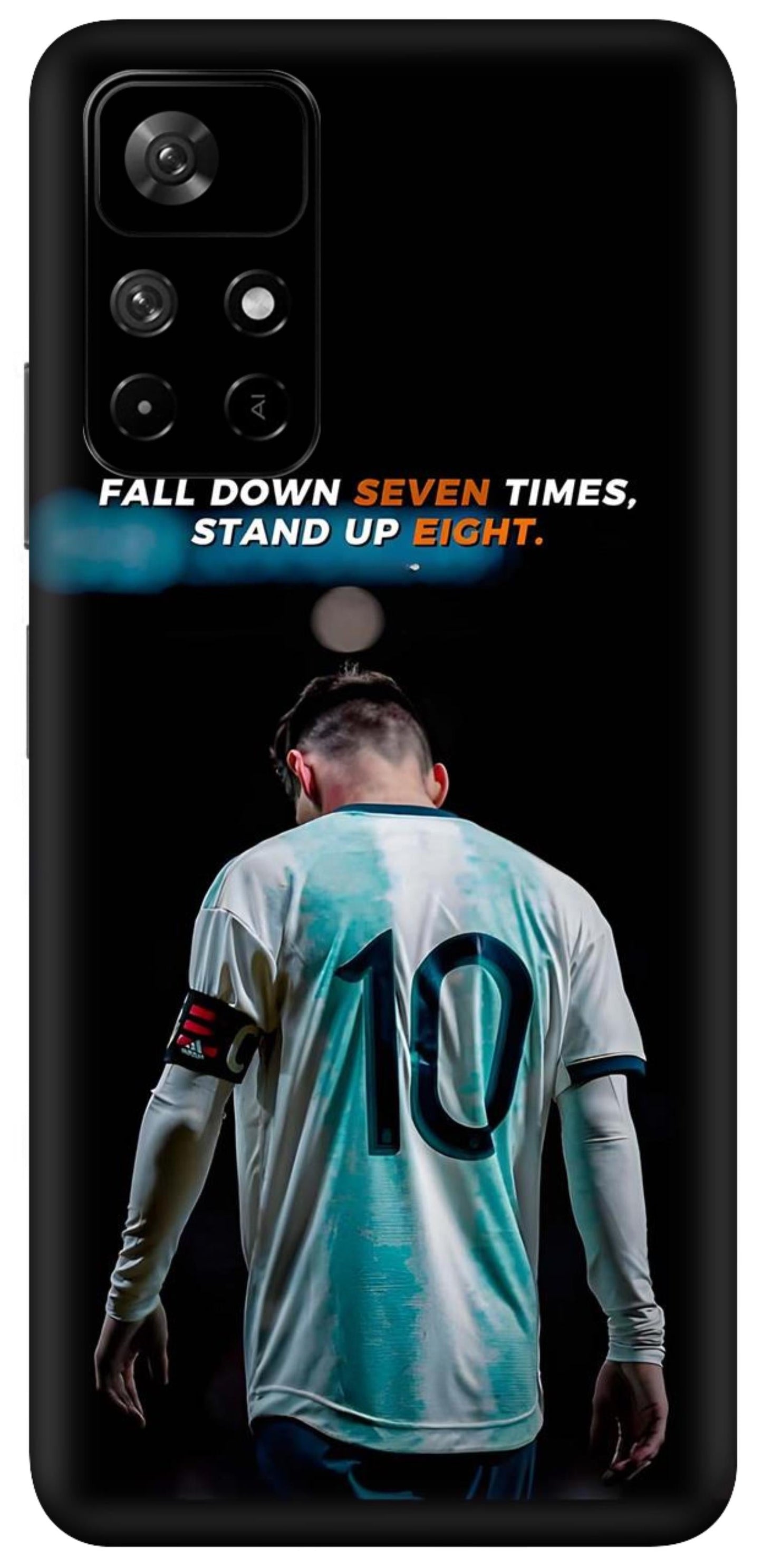 Redmi Note 11T 5G Skins and Wraps
