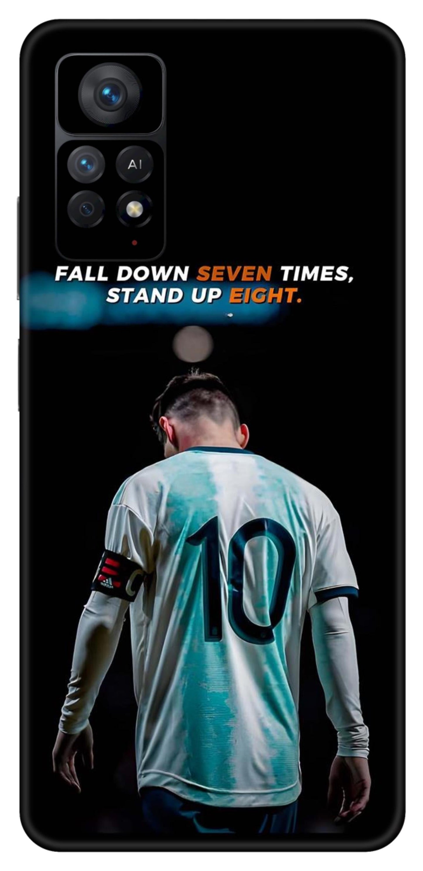 Redmi Note 11 Pro Plus 5G Skins and Wraps