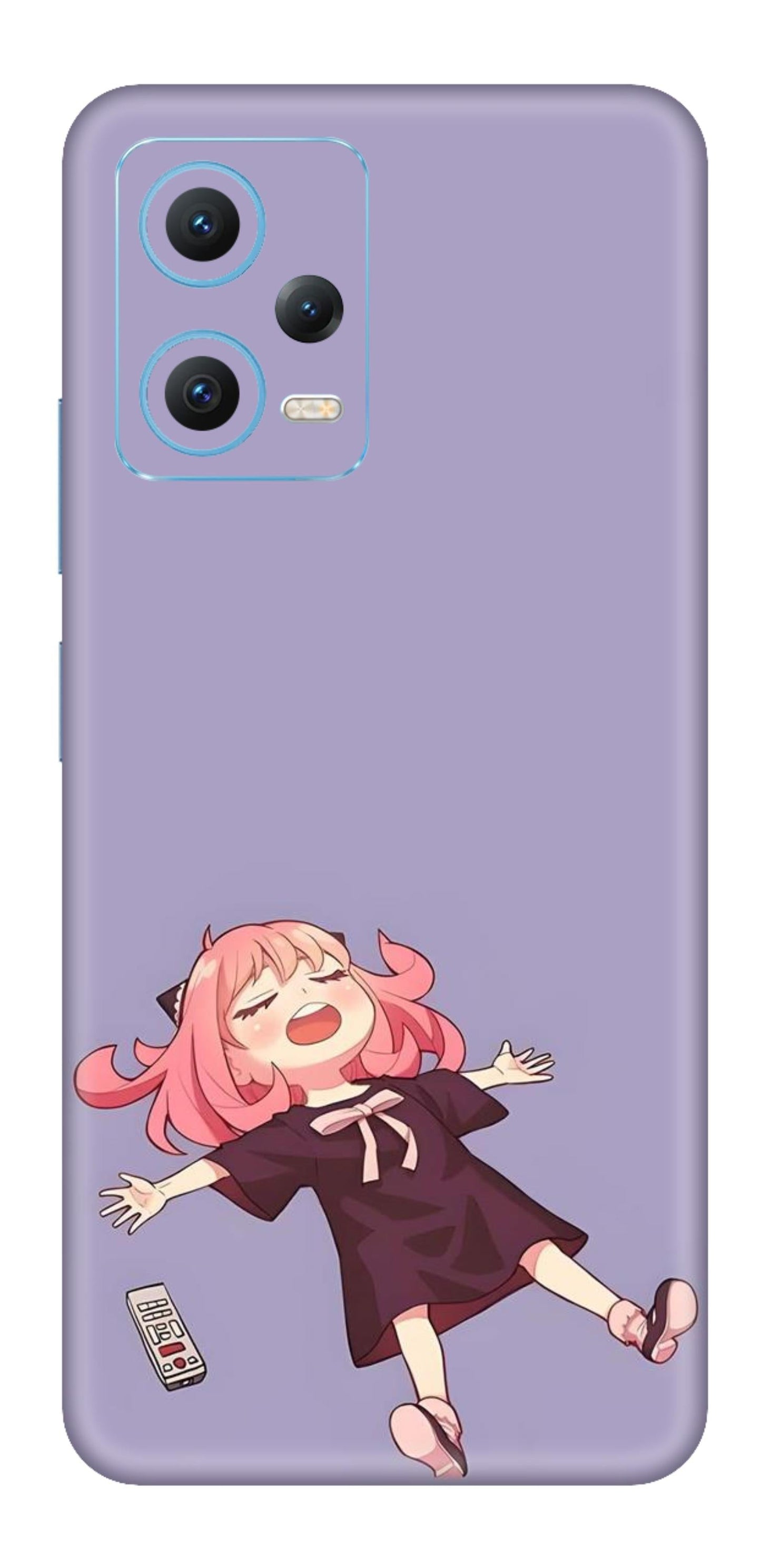 Redmi Note 12 5G Skins and Wraps