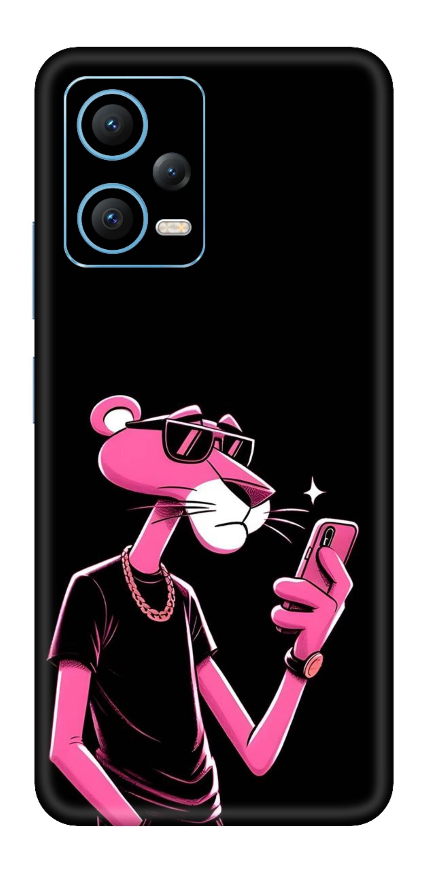 Redmi Note 12 5G Skins and Wraps