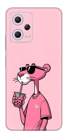 Redmi Note 12 5G Skins and Wraps