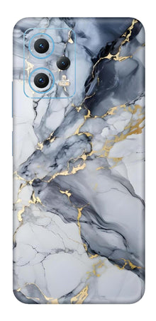 Redmi Note 12 5G Skins and Wraps