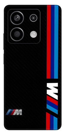 Redmi Note 13 5G Skins and Wraps